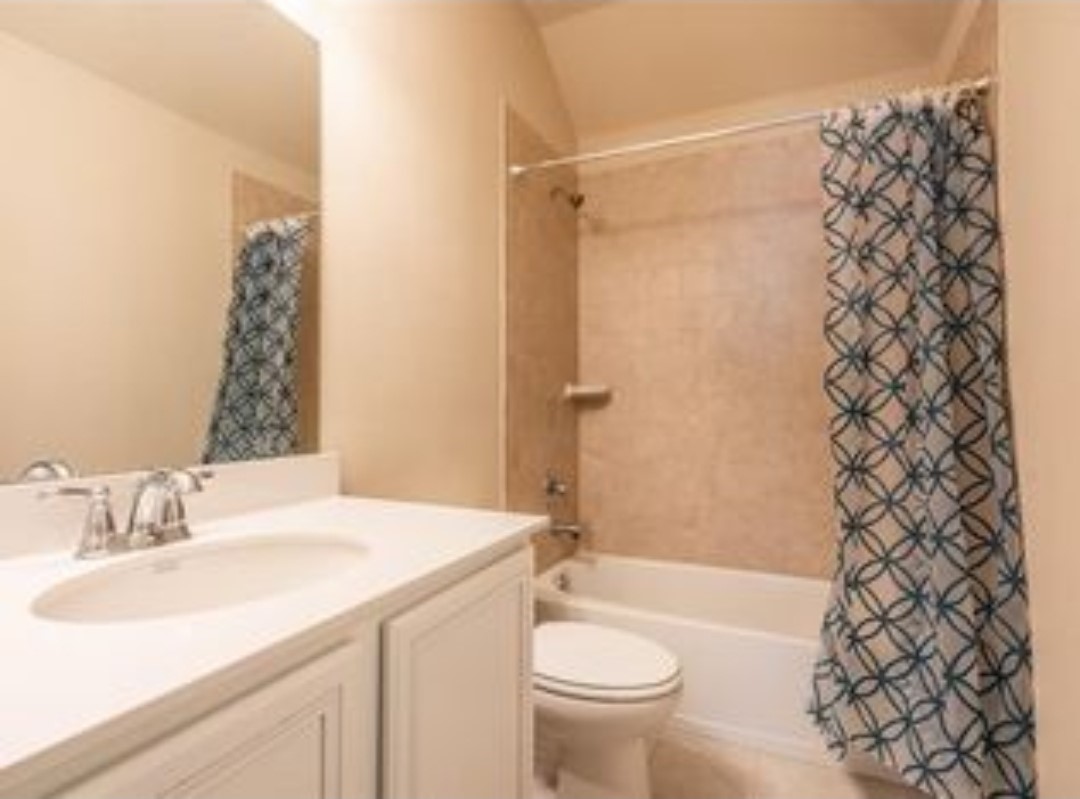 9909 Copperhead Lane Mckinney TX 75071