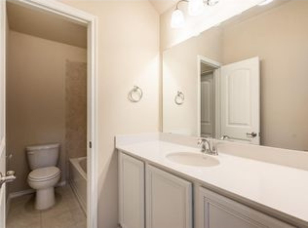 9909 Copperhead Lane Mckinney TX 75071
