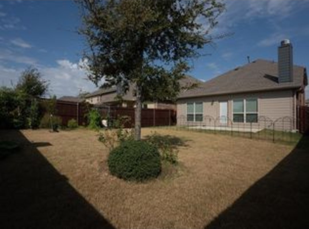 9909 Copperhead Lane Mckinney TX 75071