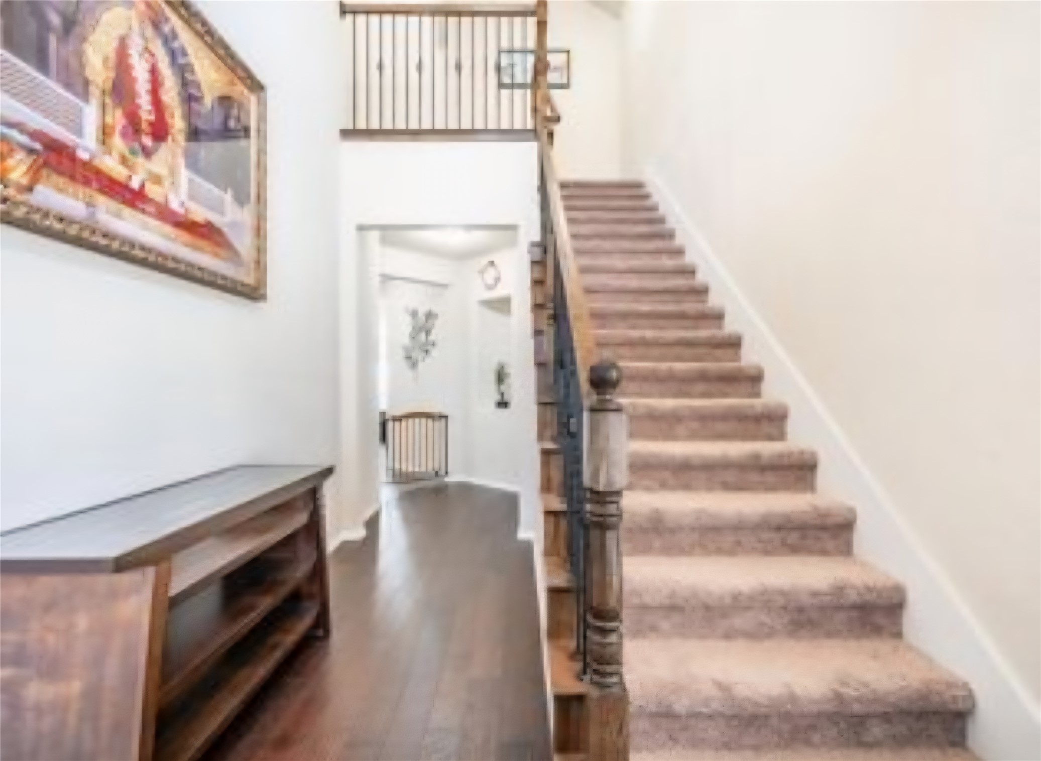 9909 Copperhead Lane Mckinney TX 75071