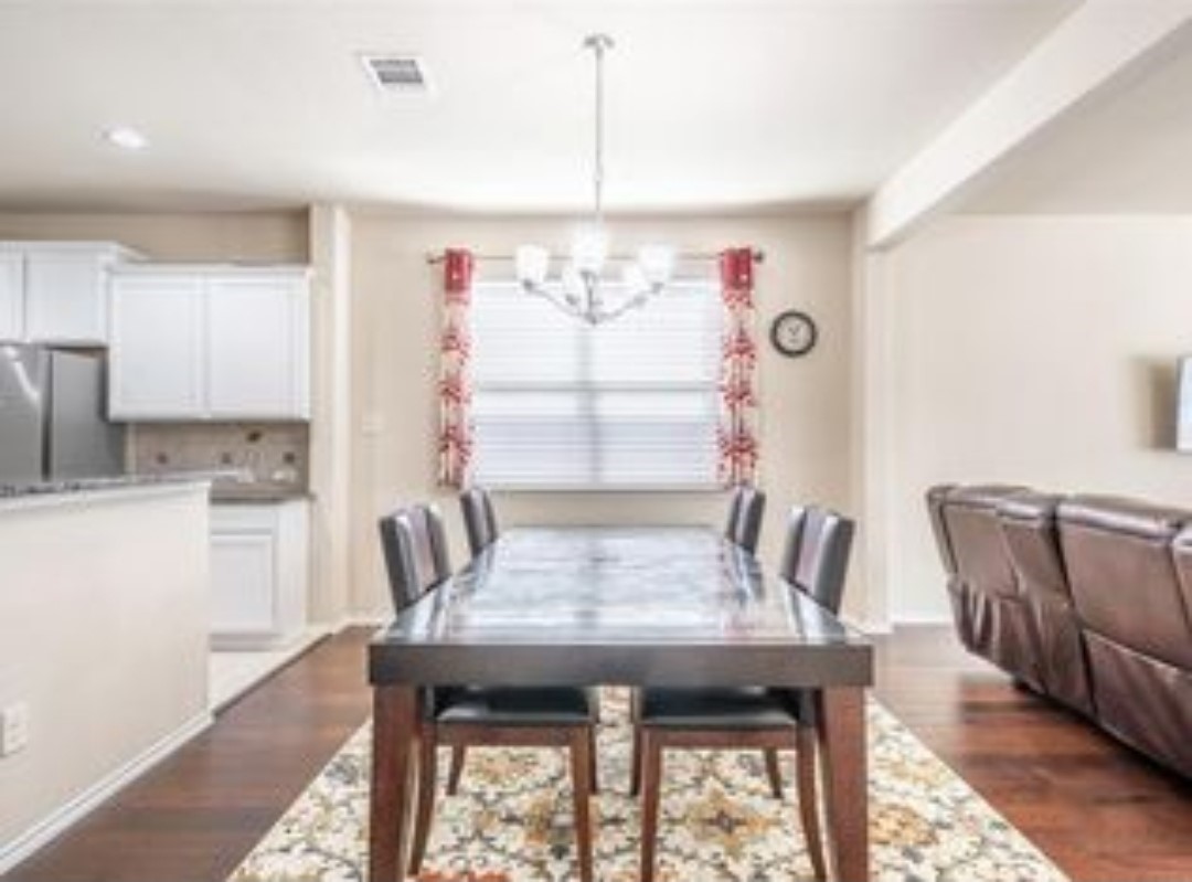 9909 Copperhead Lane Mckinney TX 75071