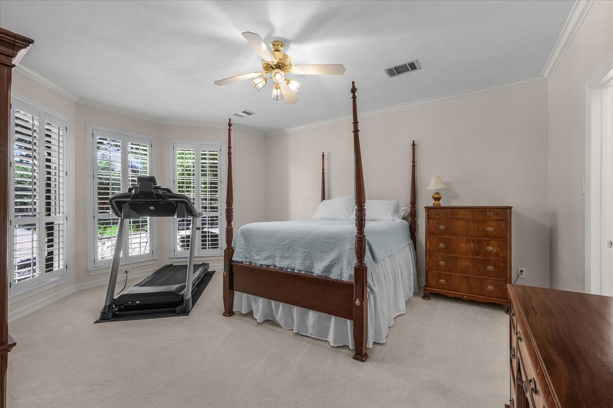 8117 Sun Meadows Court Fort Worth TX 76123