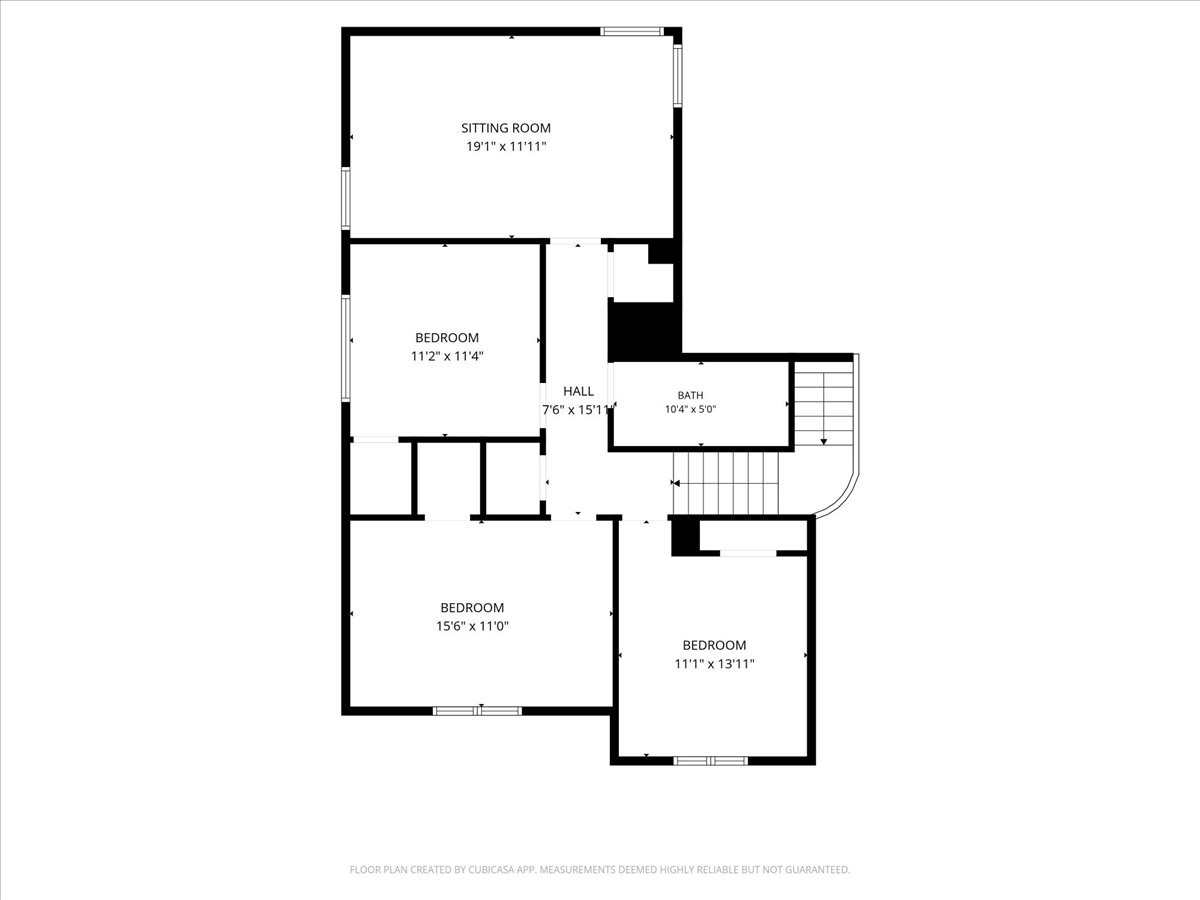 8117 Sun Meadows Court Fort Worth TX 76123