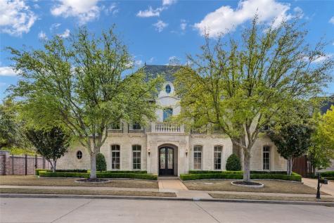 8075 Brookhollow Boulevard Frisco TX 75034