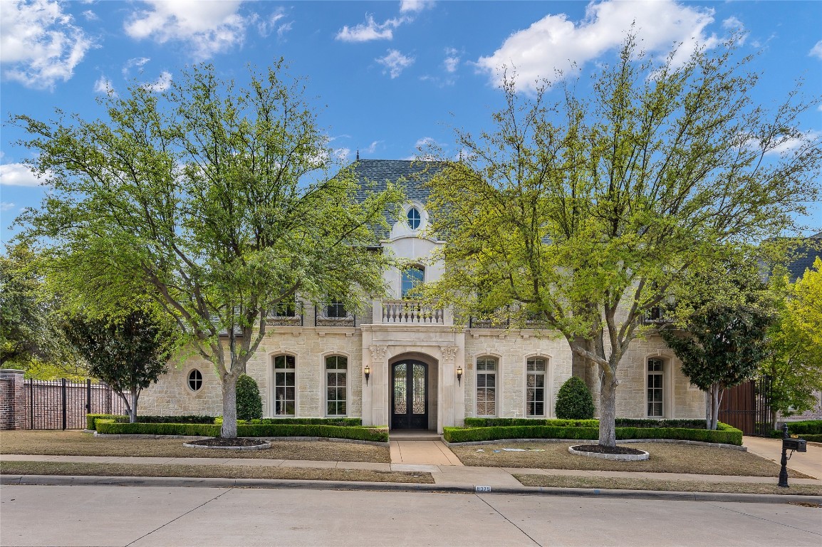 8075 Brookhollow Boulevard Frisco TX 75034