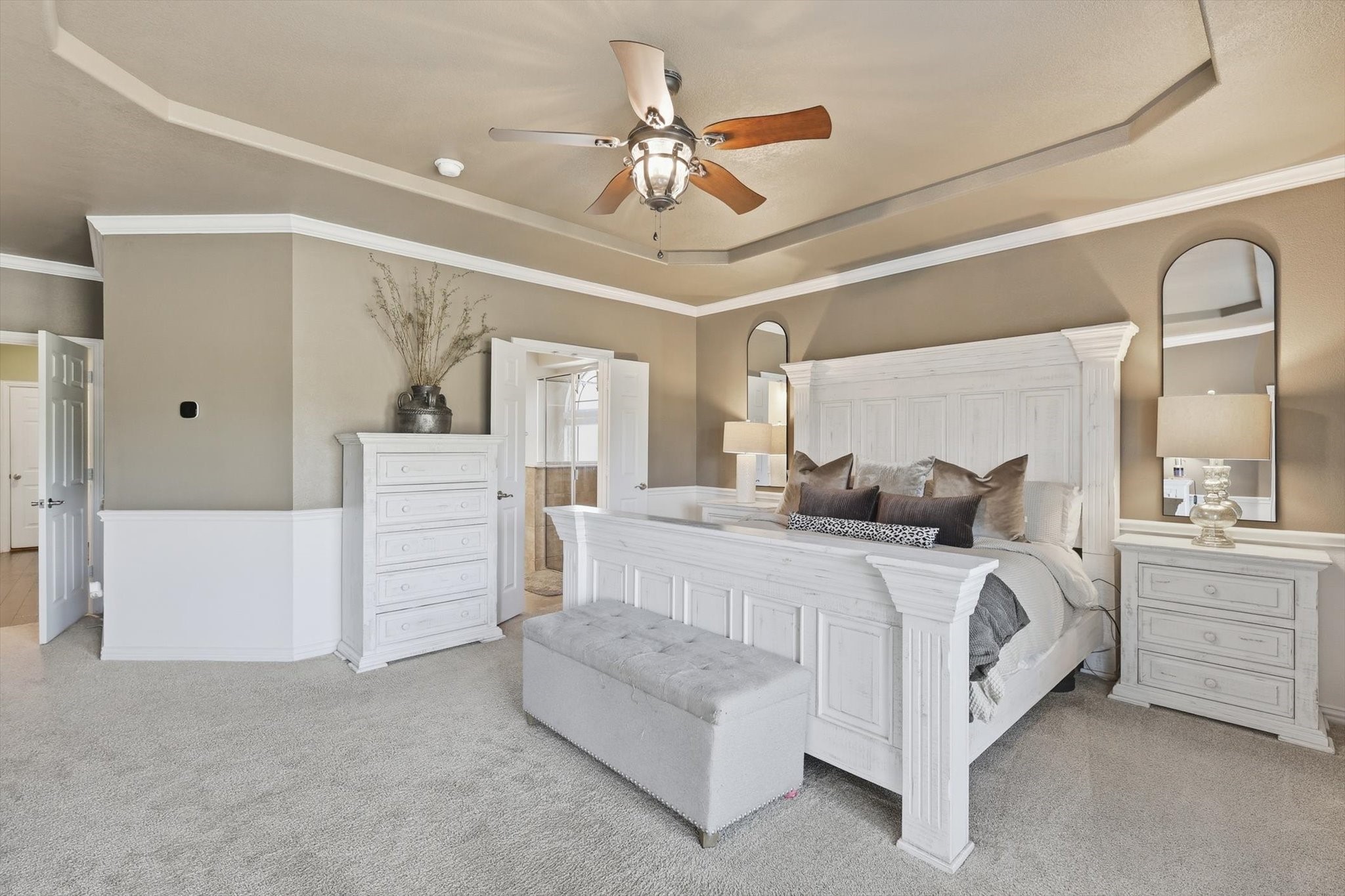 1517 Quintessa Avenue Kennedale TX 76060