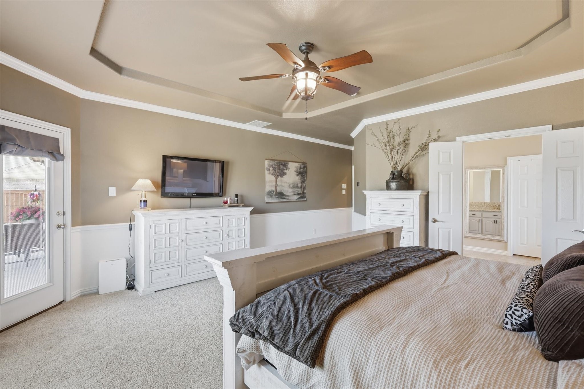 1517 Quintessa Avenue Kennedale TX 76060
