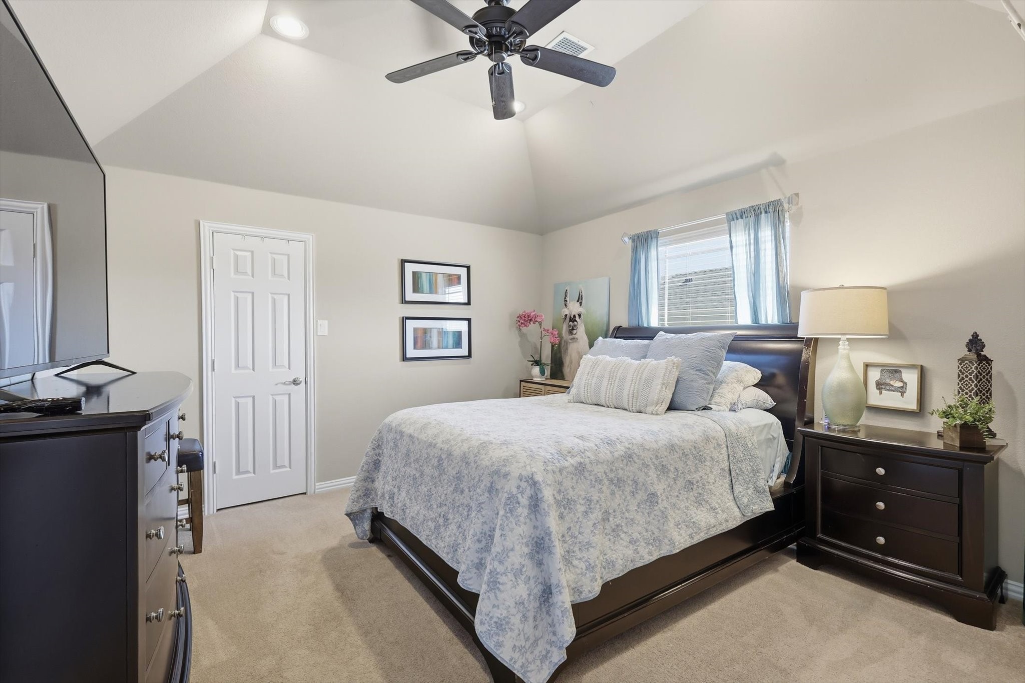 1517 Quintessa Avenue Kennedale TX 76060