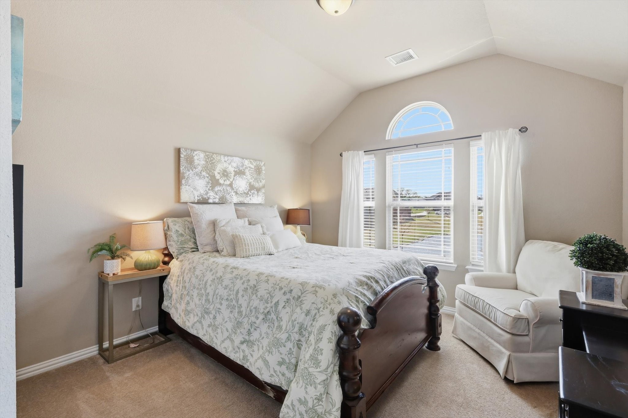 1517 Quintessa Avenue Kennedale TX 76060
