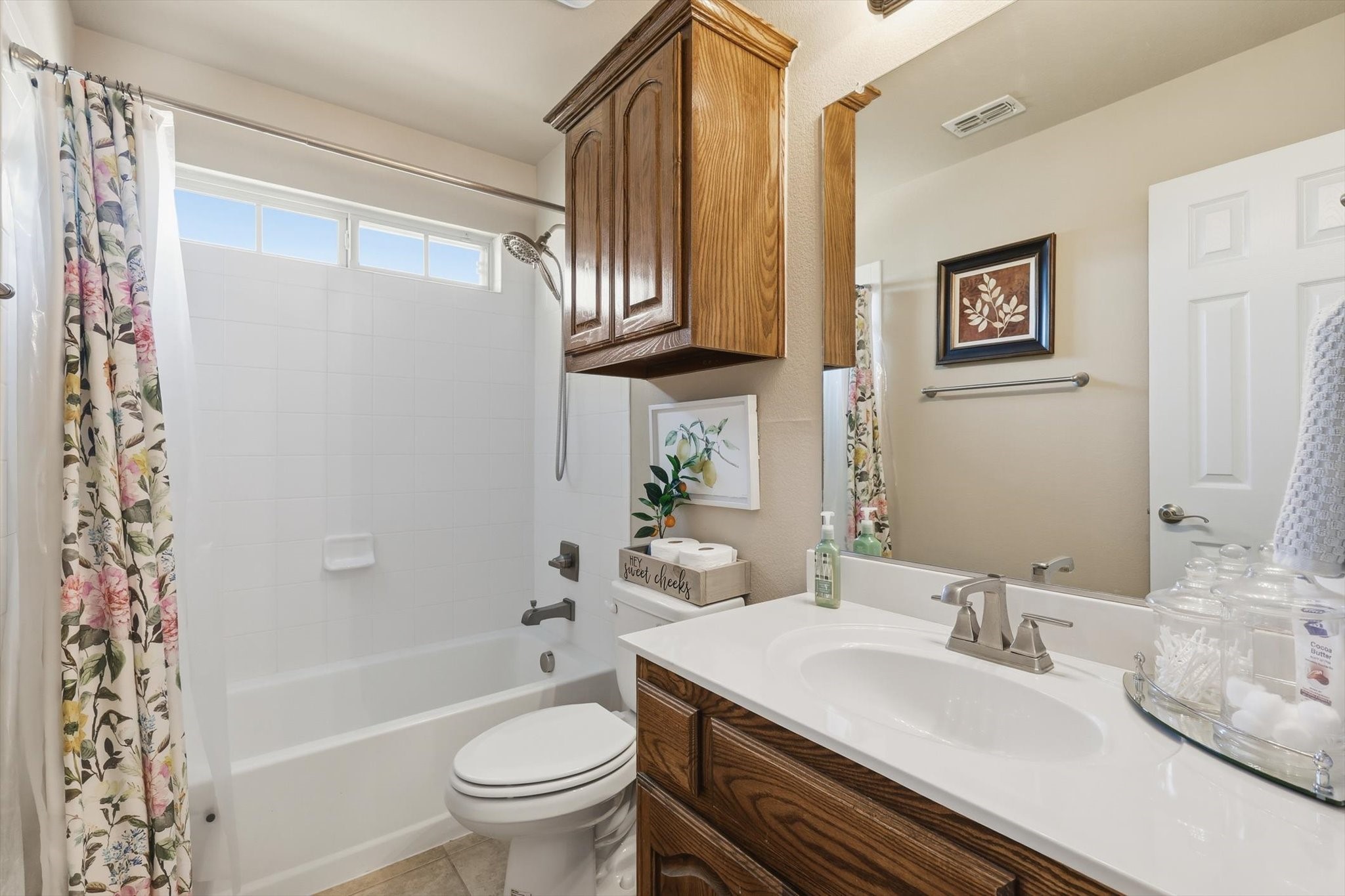 1517 Quintessa Avenue Kennedale TX 76060