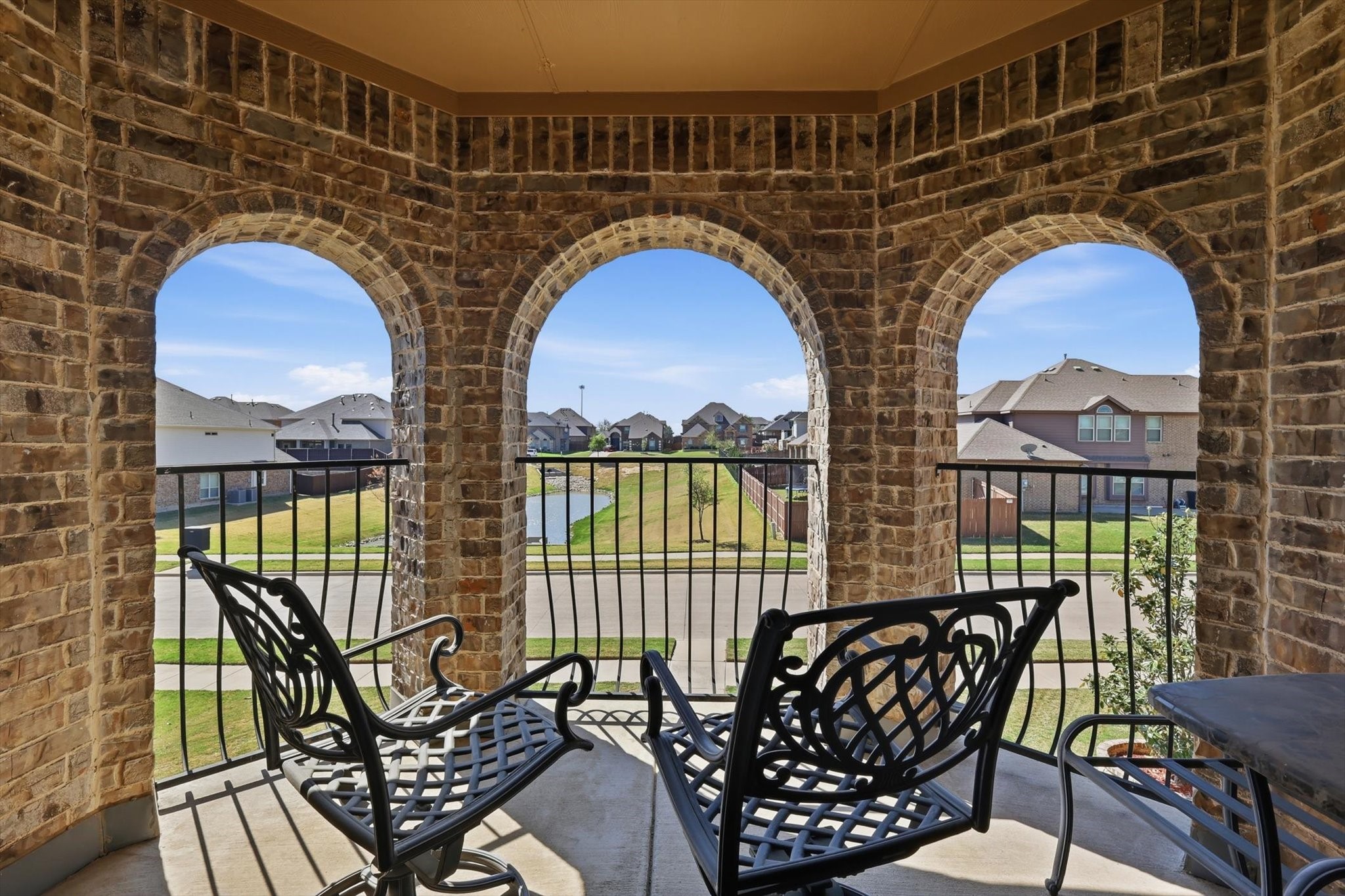 1517 Quintessa Avenue Kennedale TX 76060