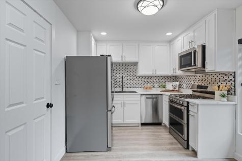 1808 N Waddill Street Mckinney TX 75069