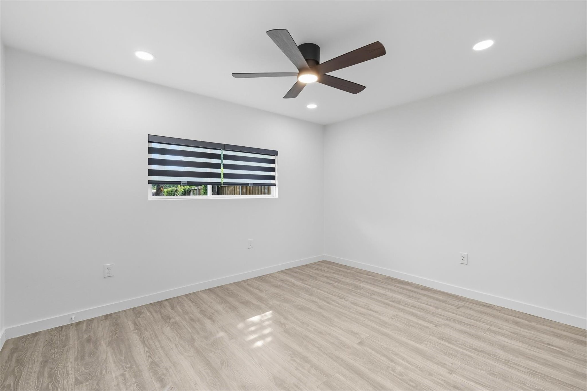 1808 N Waddill Street Mckinney TX 75069