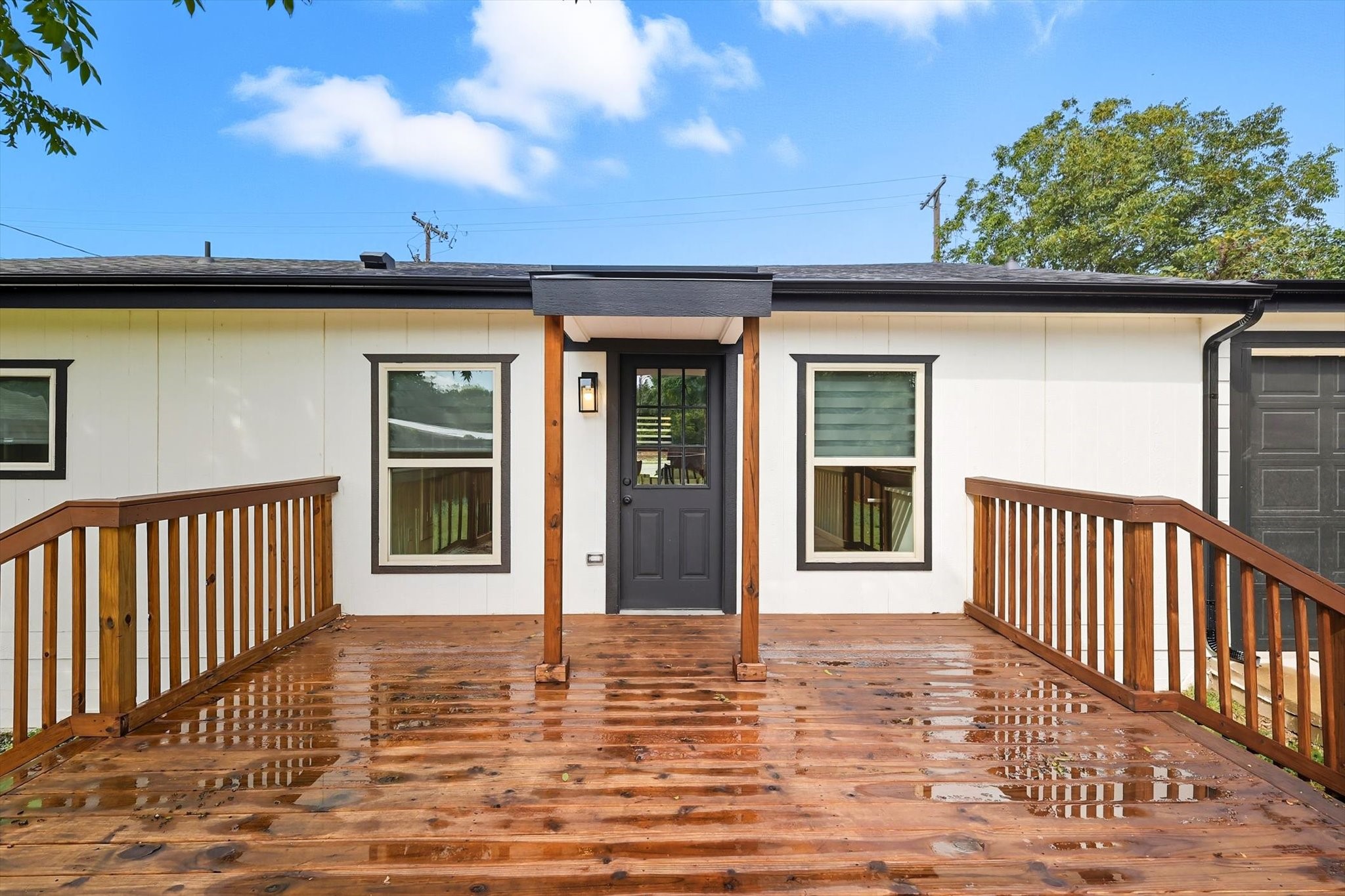 1808 N Waddill Street Mckinney TX 75069