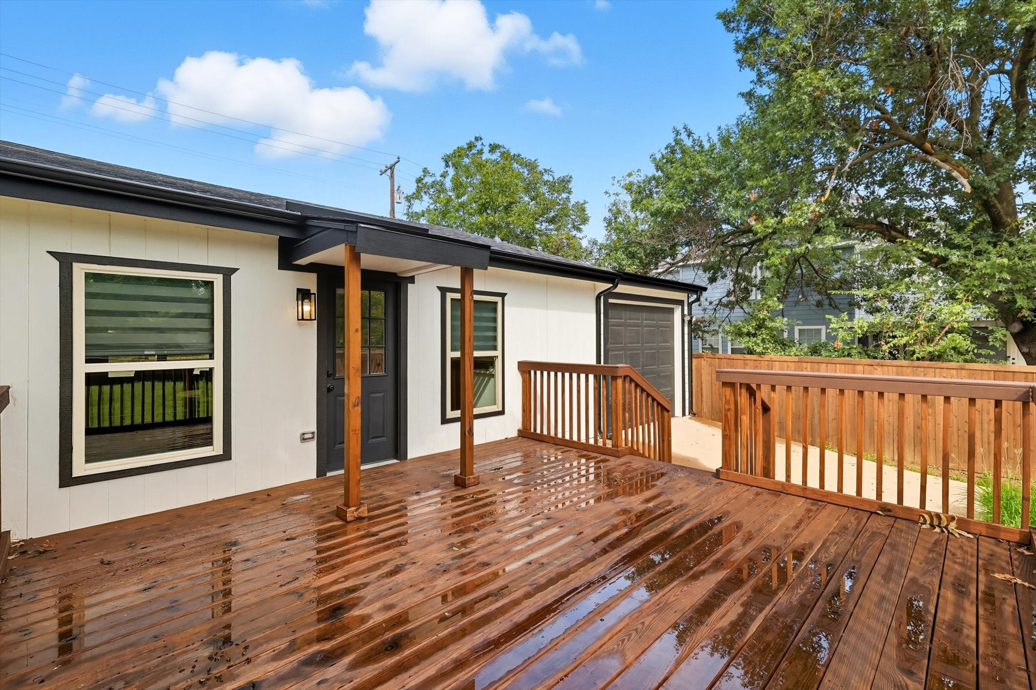 1808 N Waddill Street Mckinney TX 75069