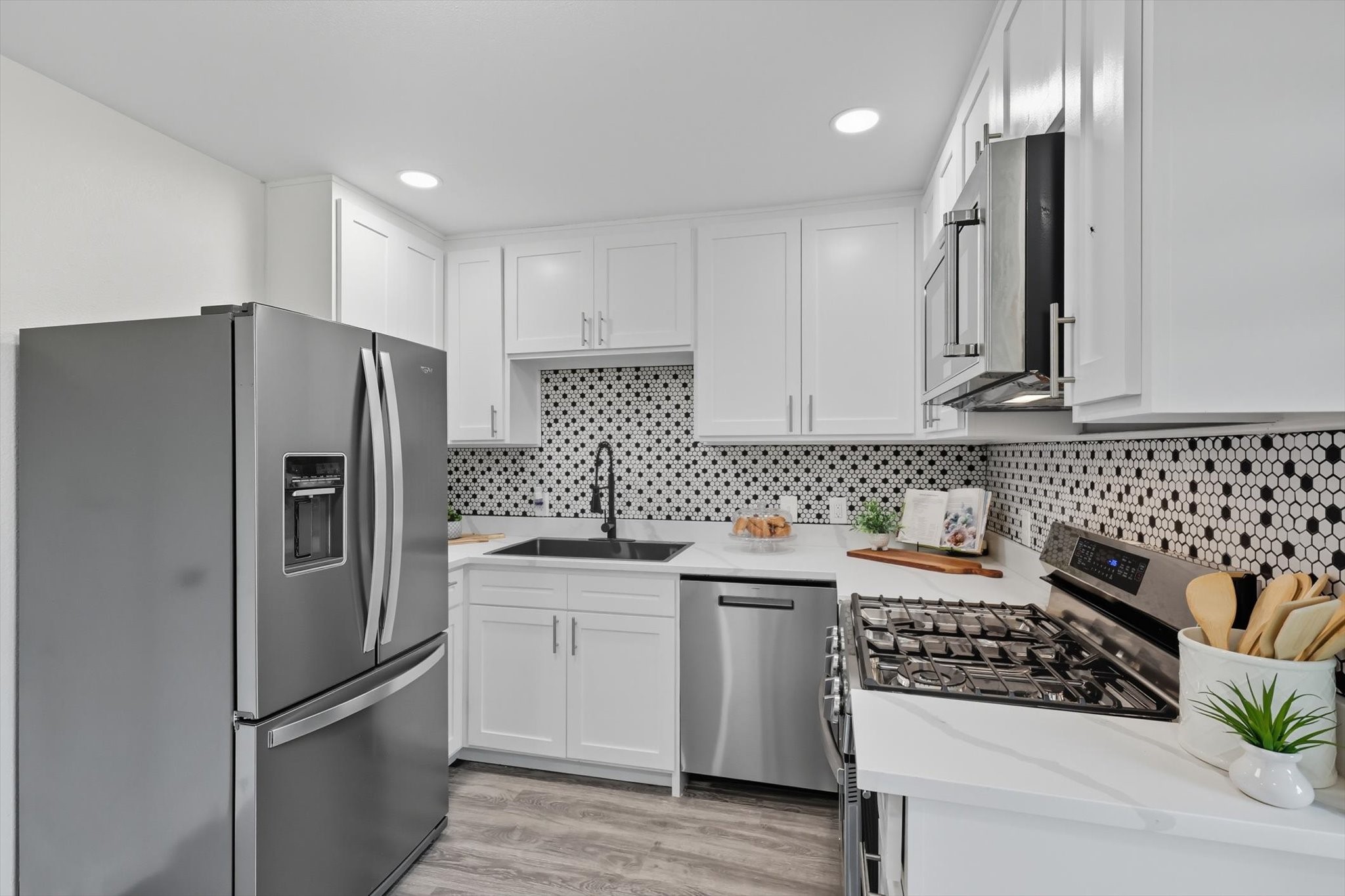 1808 N Waddill Street Mckinney TX 75069