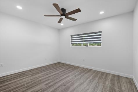 1808 N Waddill Street Mckinney TX 75069