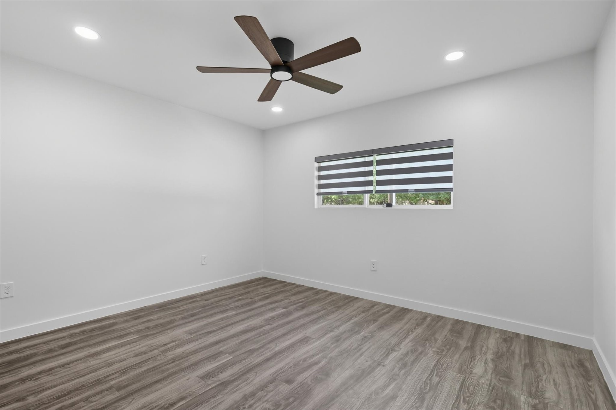1808 N Waddill Street Mckinney TX 75069