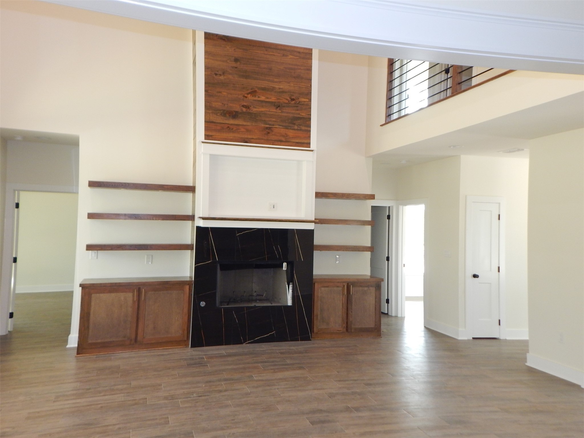 121 Indian Rock Drive Gilmer TX 75645