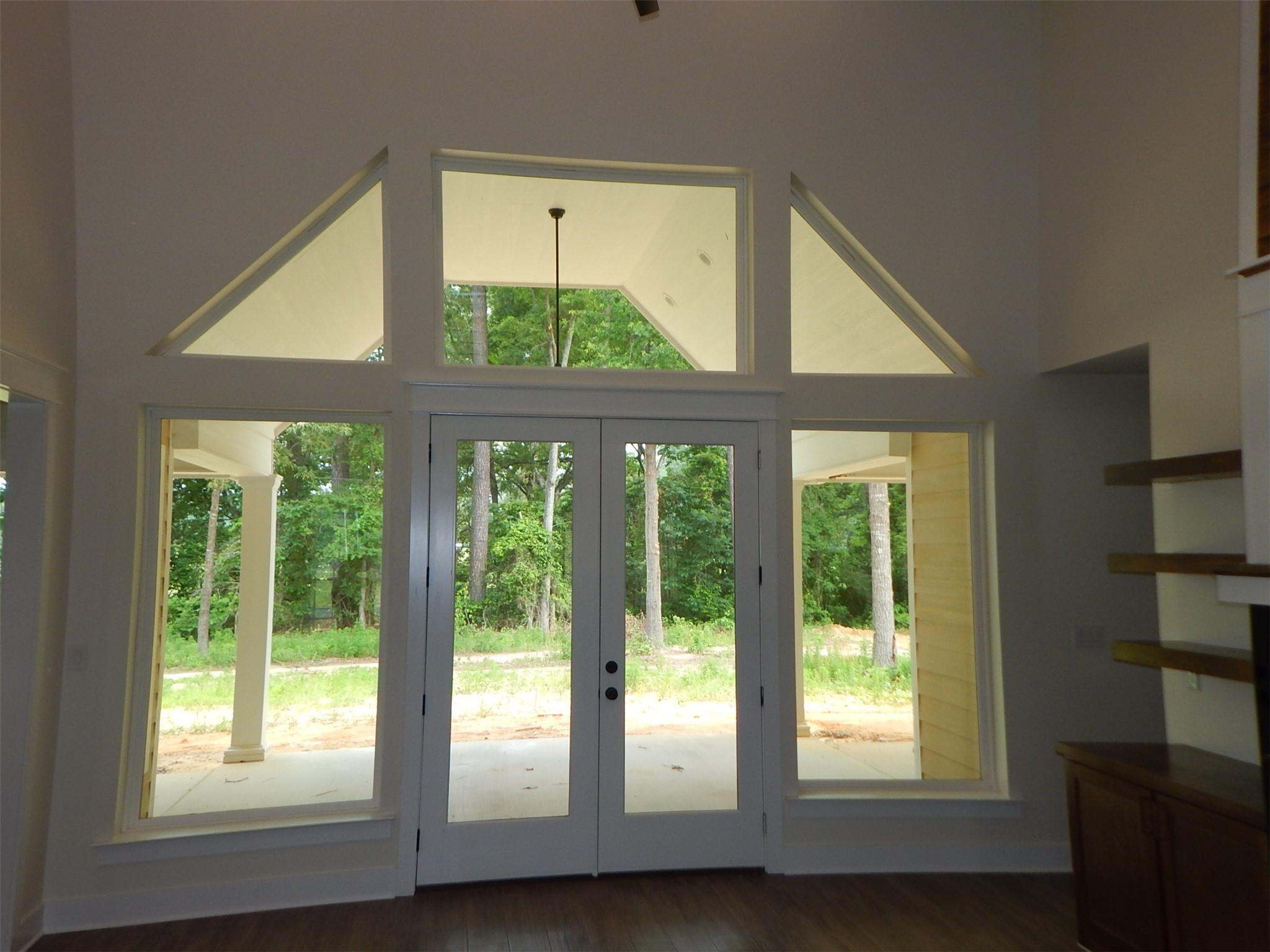 121 Indian Rock Drive Gilmer TX 75645