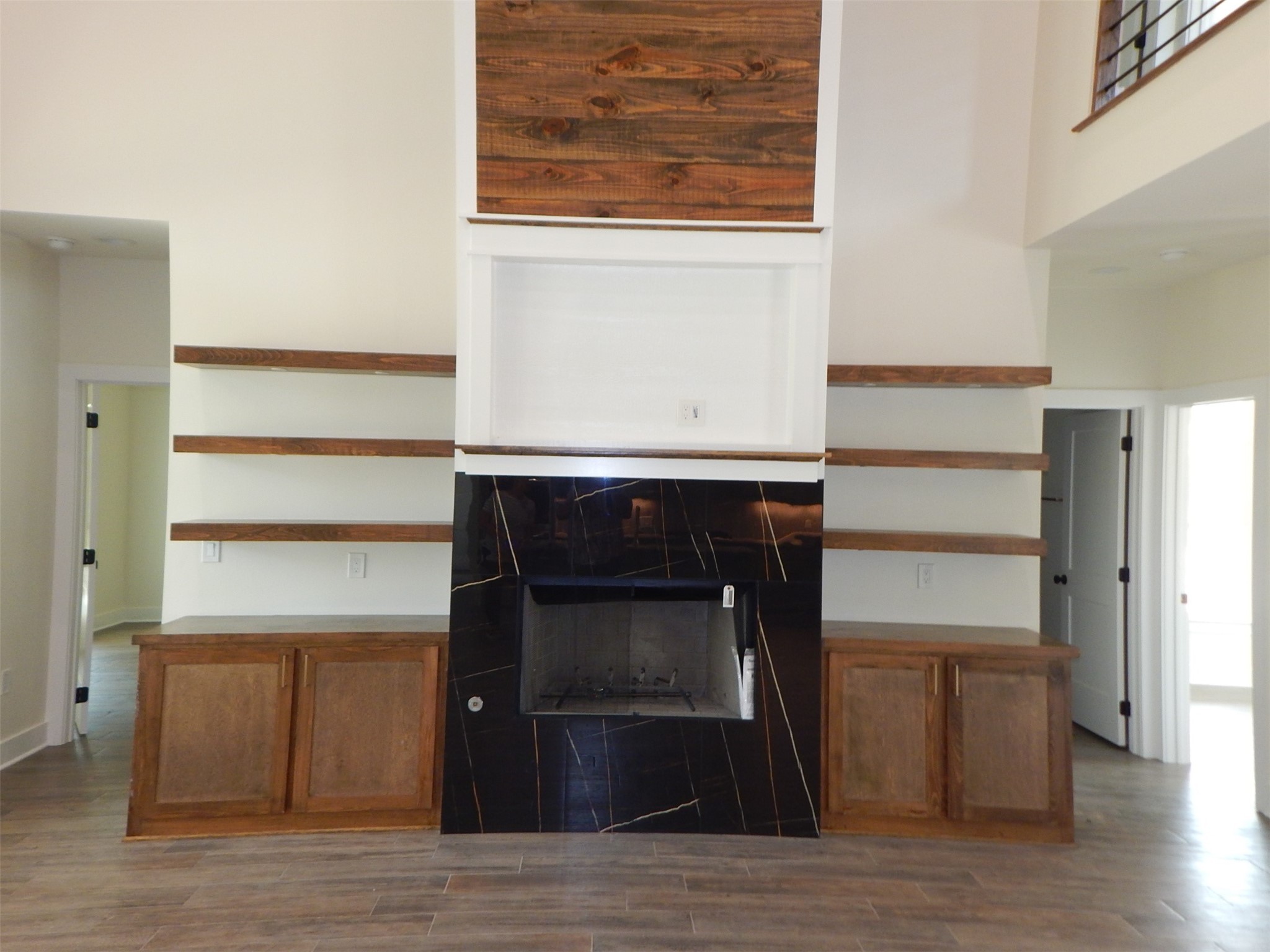 121 Indian Rock Drive Gilmer TX 75645