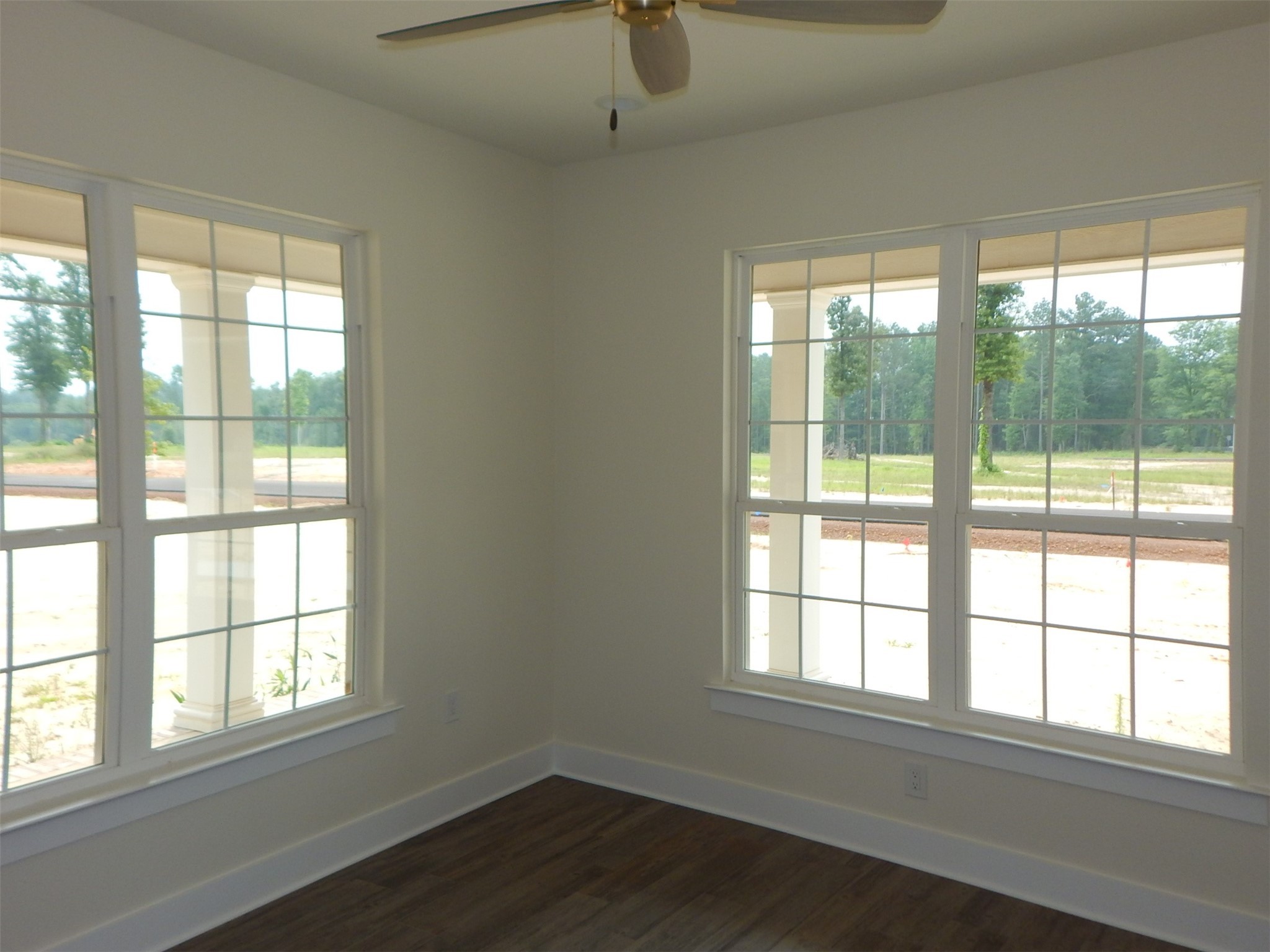 121 Indian Rock Drive Gilmer TX 75645