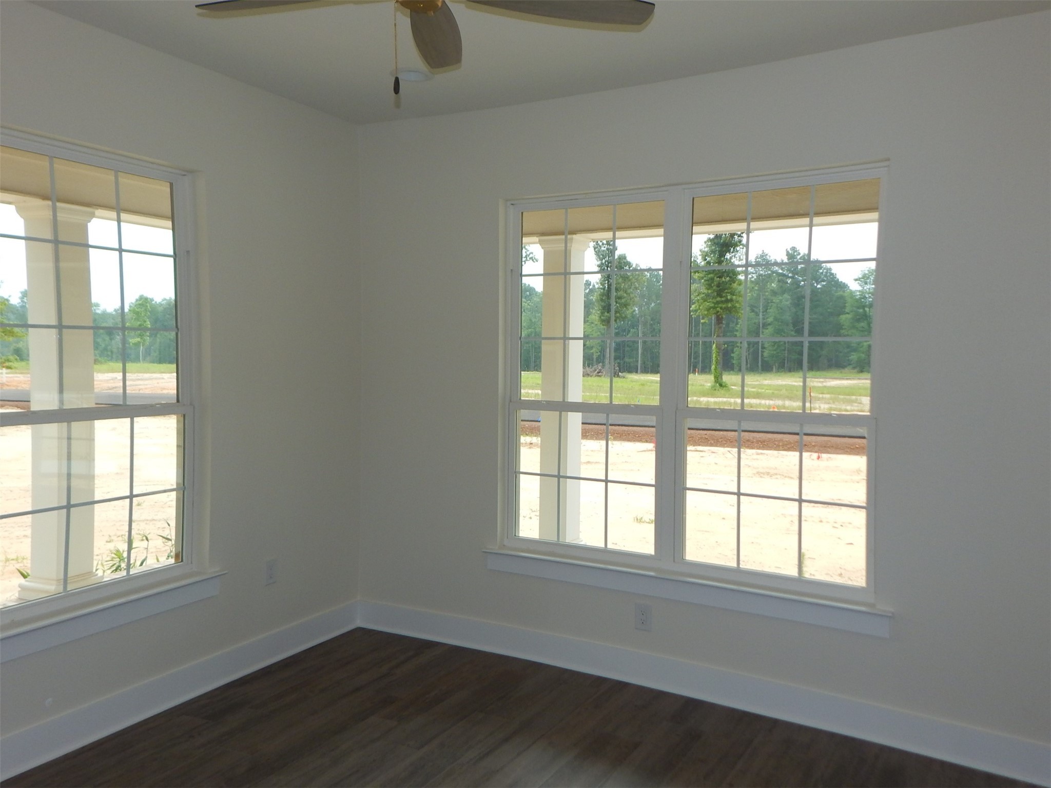 121 Indian Rock Drive Gilmer TX 75645
