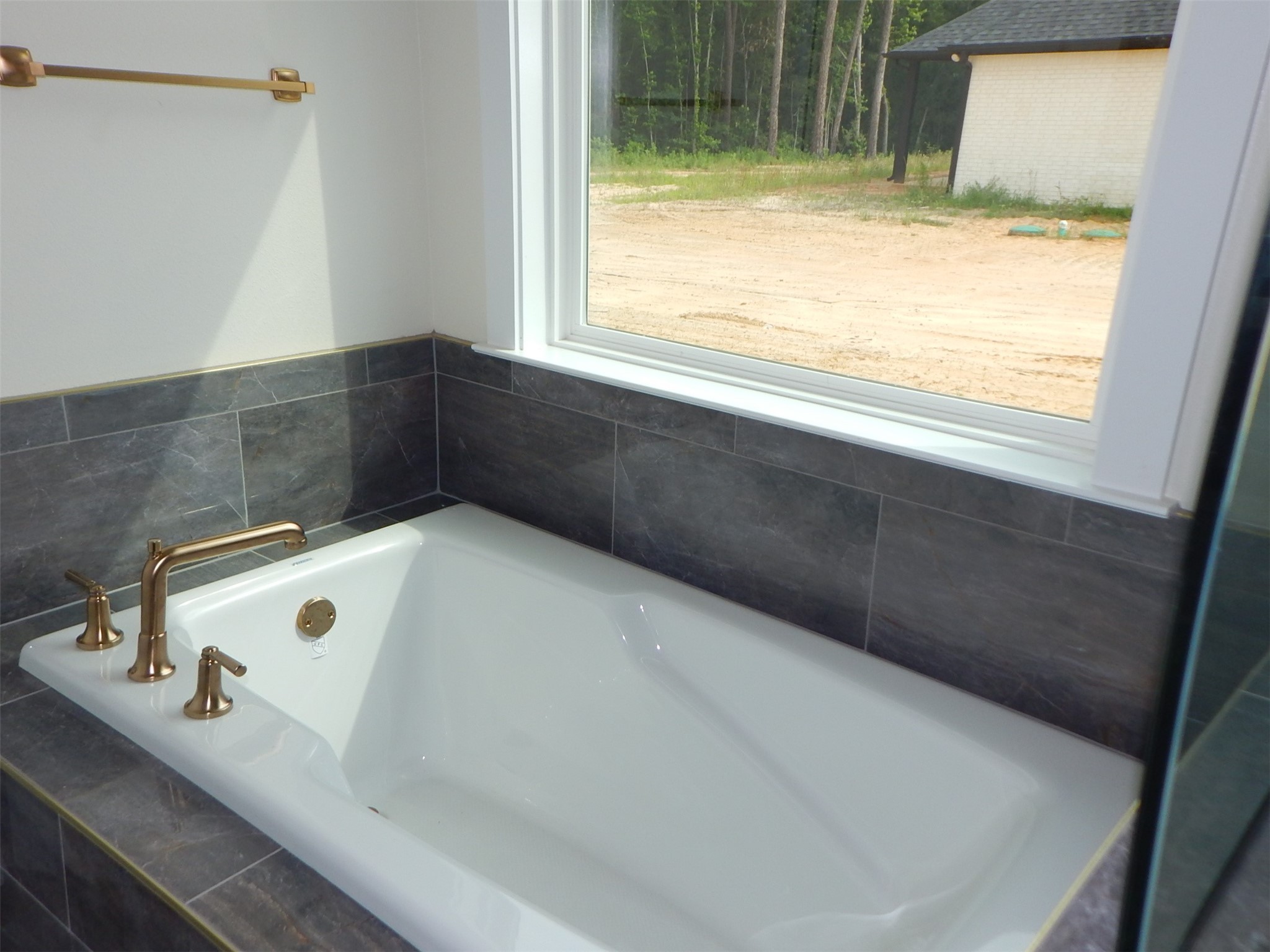 121 Indian Rock Drive Gilmer TX 75645