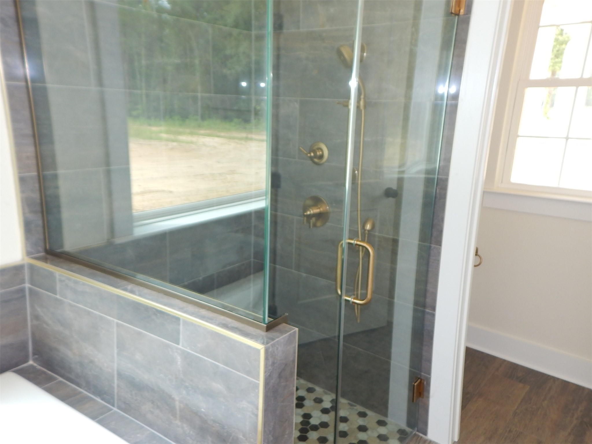 121 Indian Rock Drive Gilmer TX 75645