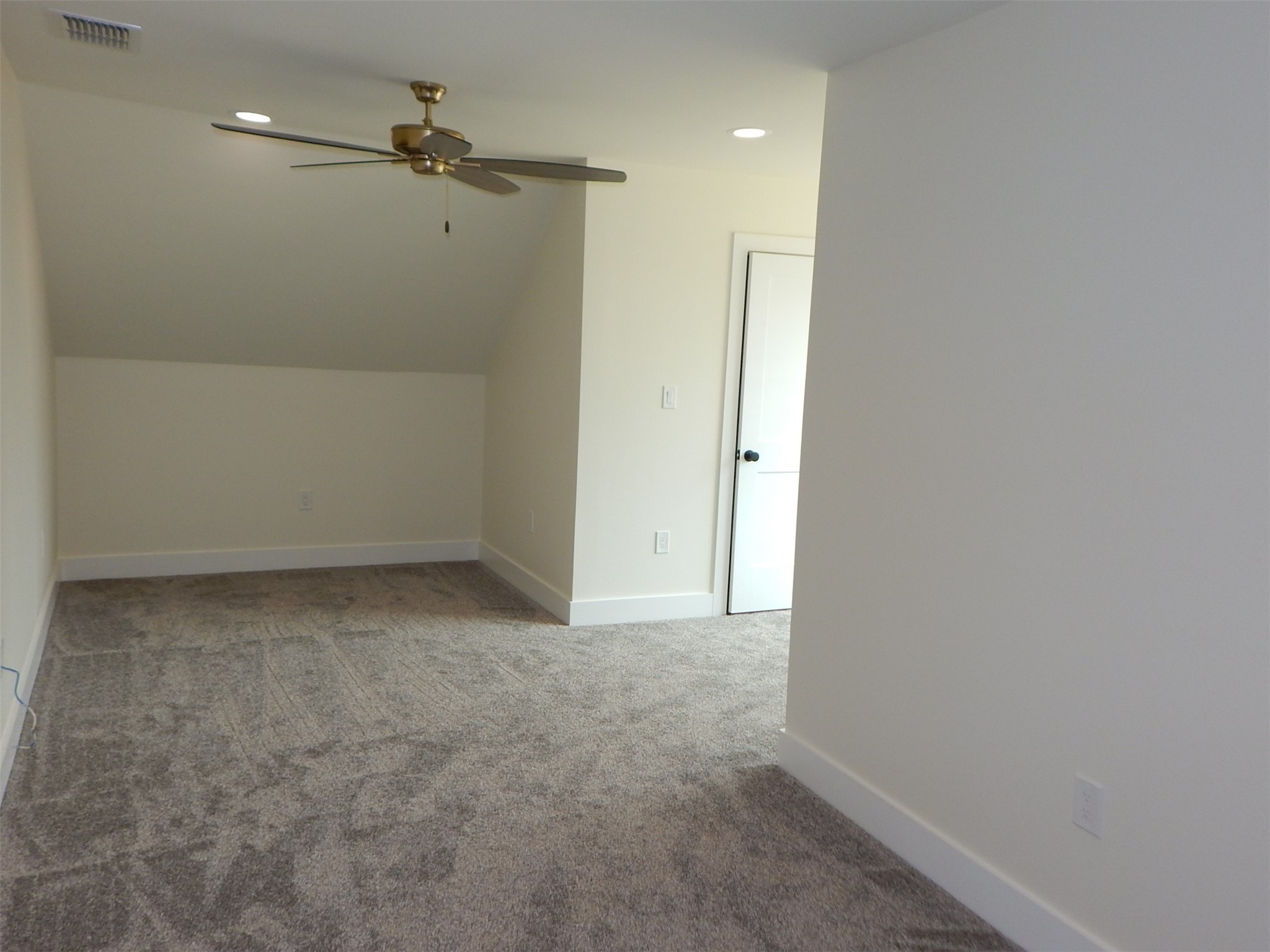 121 Indian Rock Drive Gilmer TX 75645