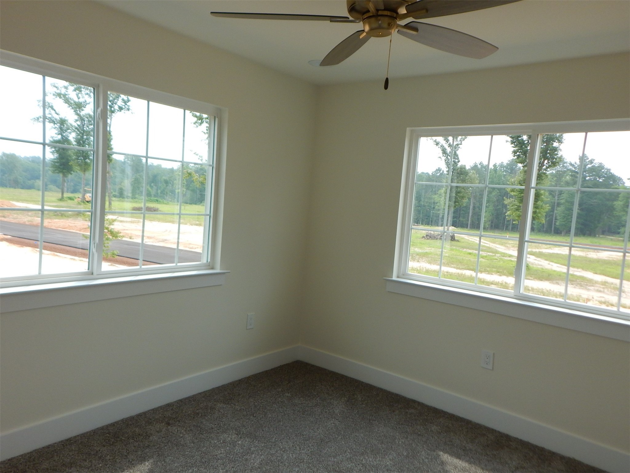 121 Indian Rock Drive Gilmer TX 75645