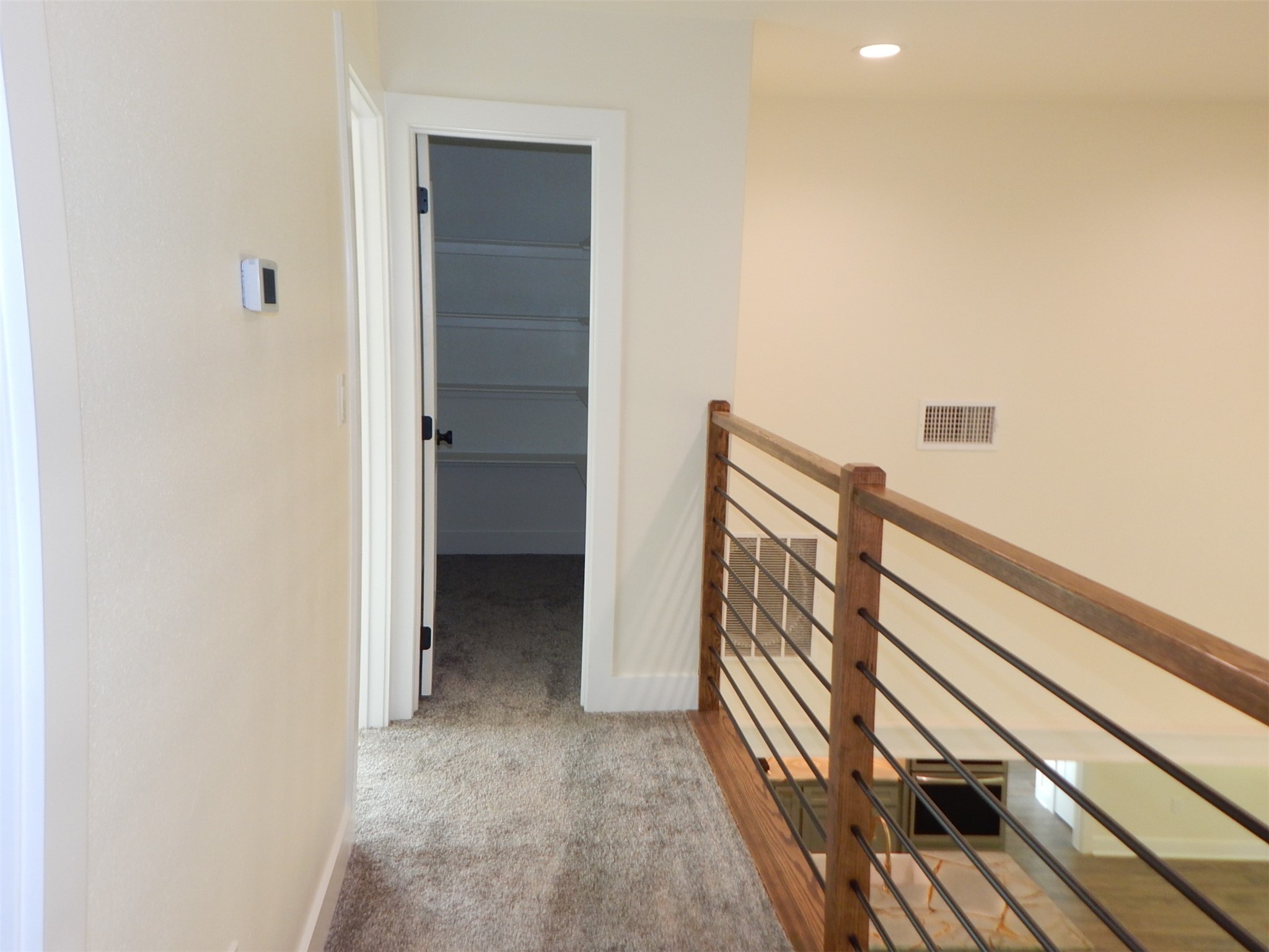 121 Indian Rock Drive Gilmer TX 75645