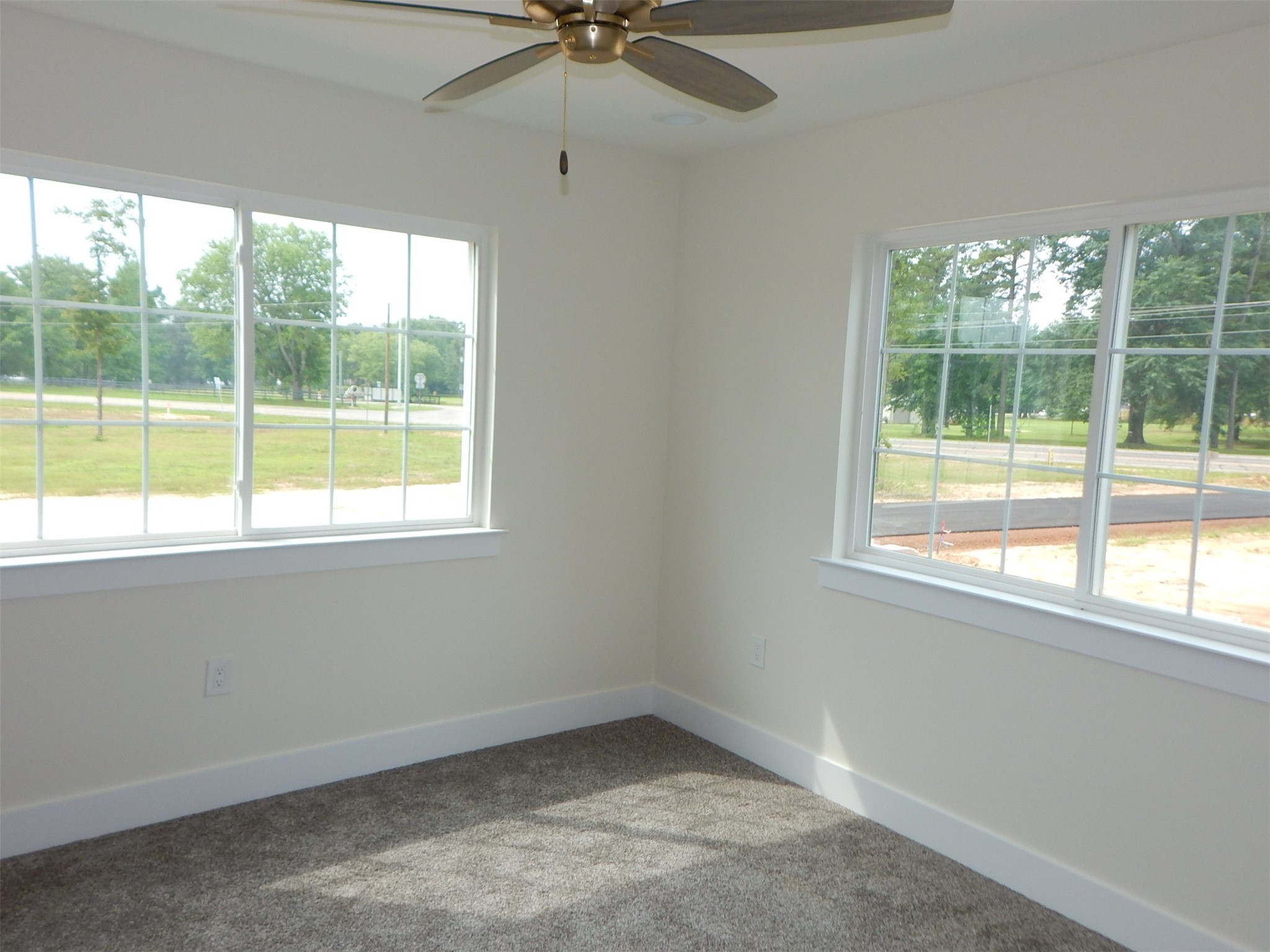 121 Indian Rock Drive Gilmer TX 75645