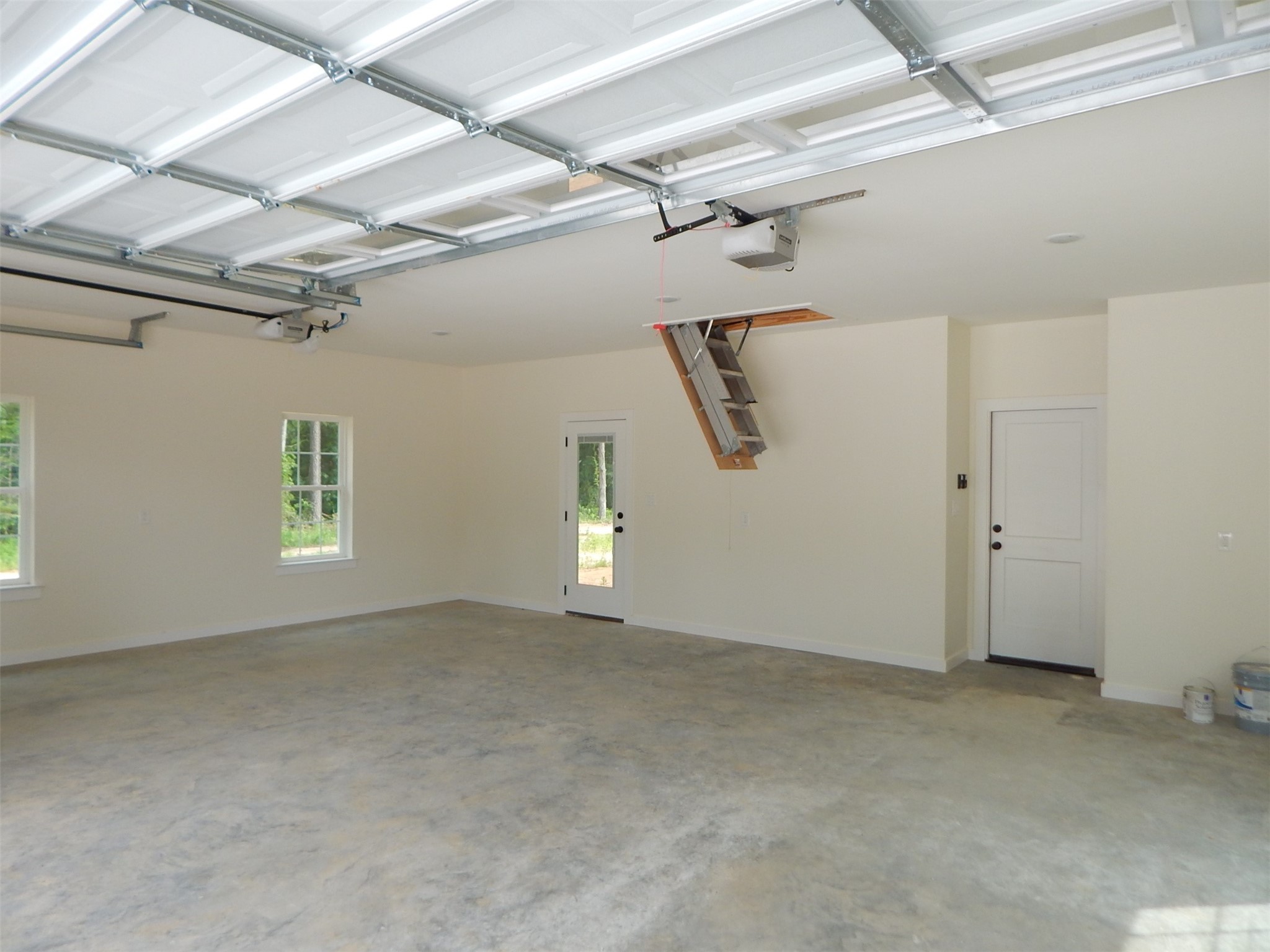 121 Indian Rock Drive Gilmer TX 75645