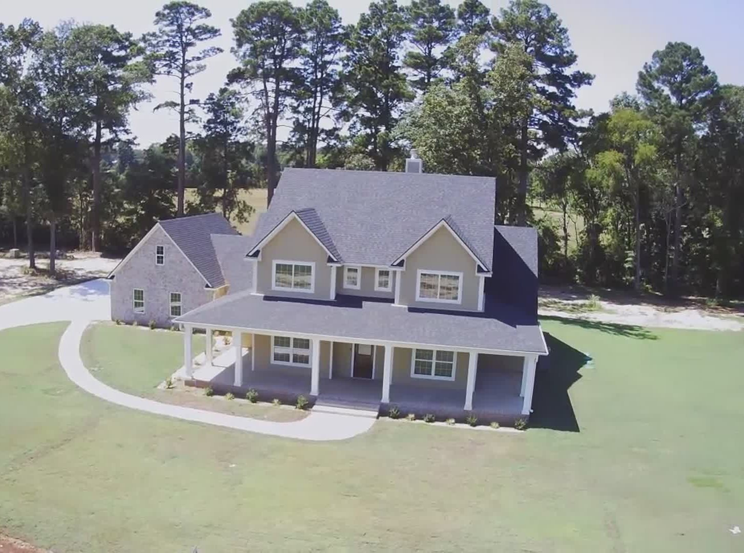 121 Indian Rock Drive Gilmer TX 75645