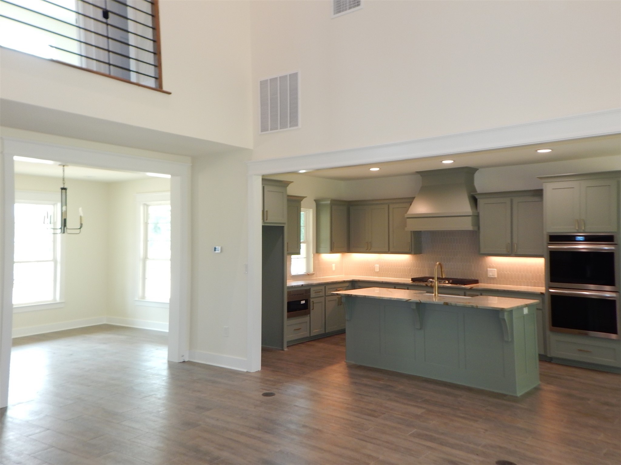 121 Indian Rock Drive Gilmer TX 75645