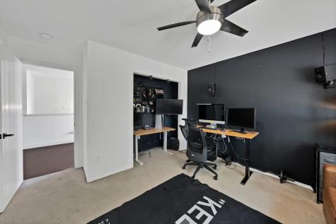 2827 Grandview Drive Grand Prairie TX 75052