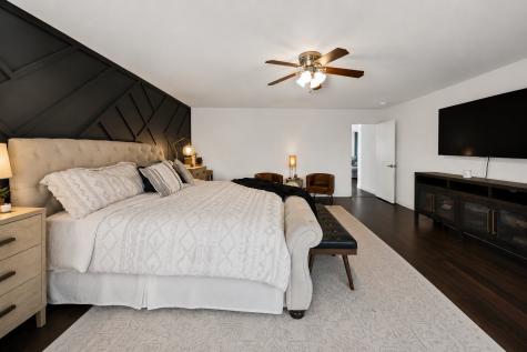 2827 Grandview Drive Grand Prairie TX 75052