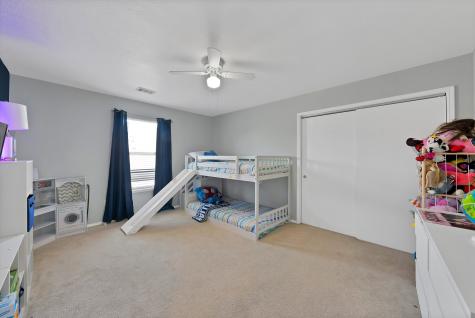 2827 Grandview Drive Grand Prairie TX 75052