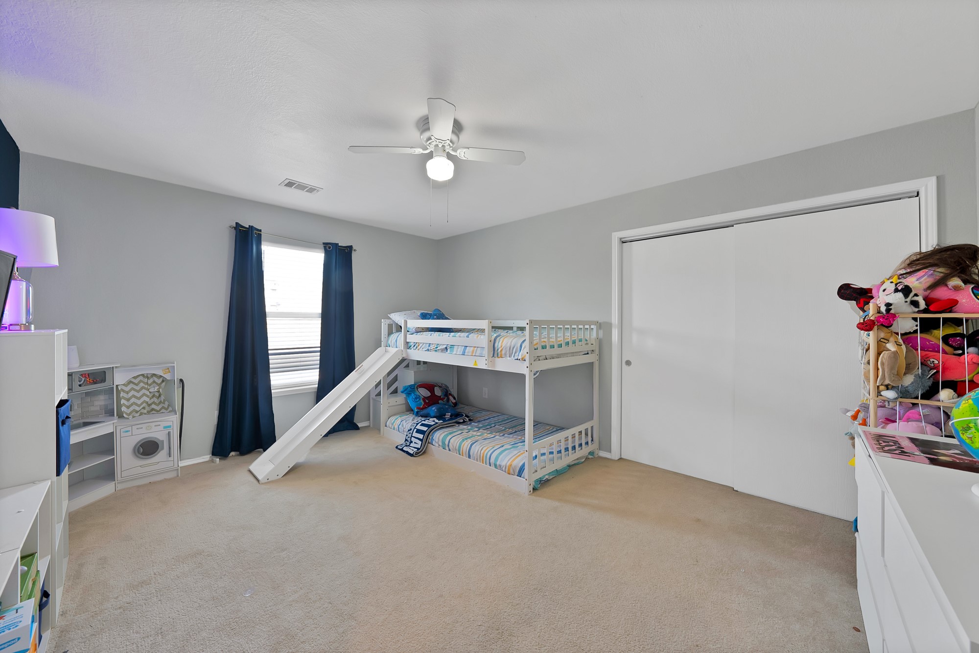 2827 Grandview Drive Grand Prairie TX 75052