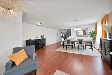 2827 Grandview Drive Grand Prairie TX 75052