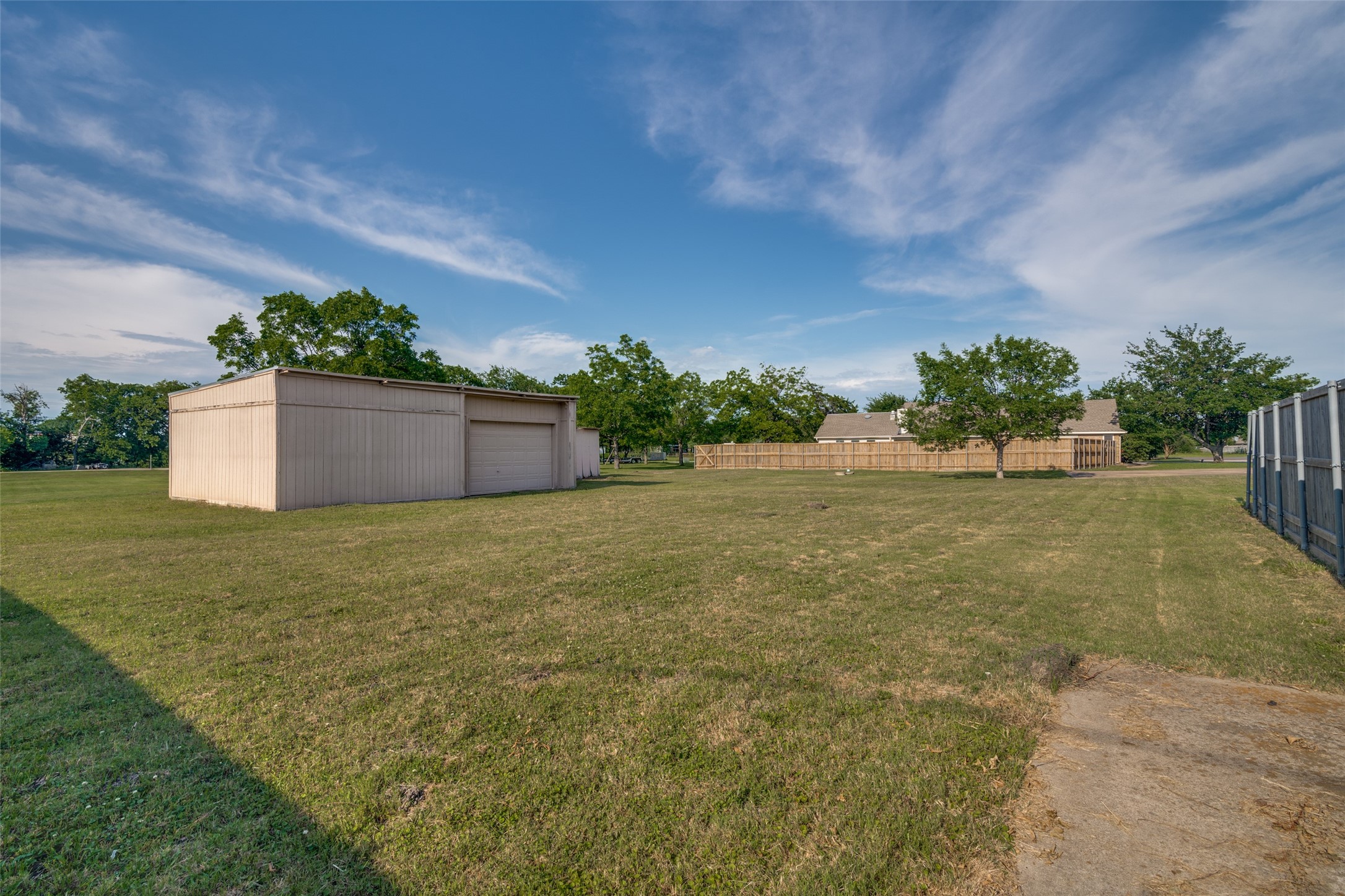 3 Harvest Way Lucas TX 75098