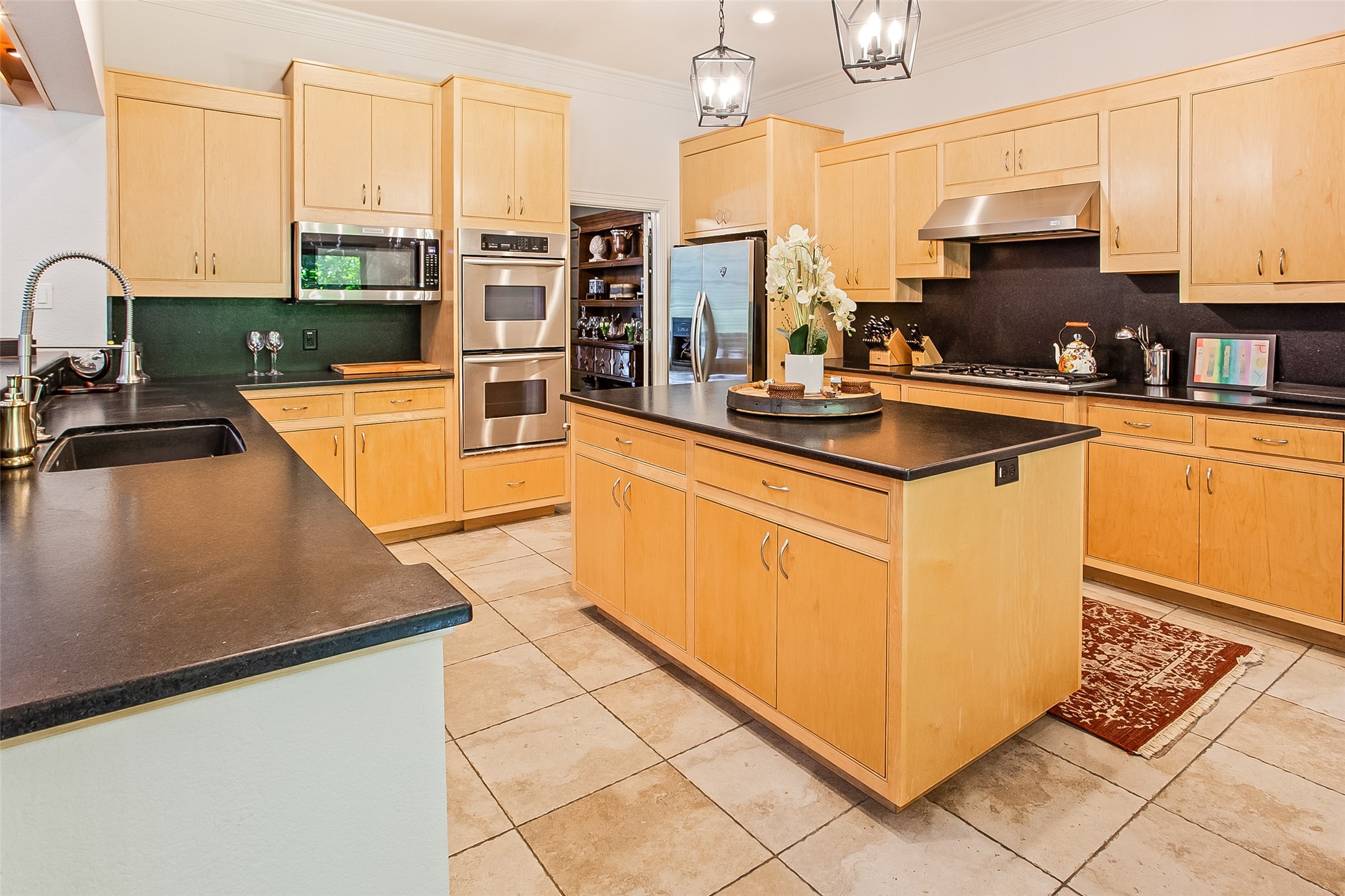 2455 Halloran Street Fort Worth TX 76107