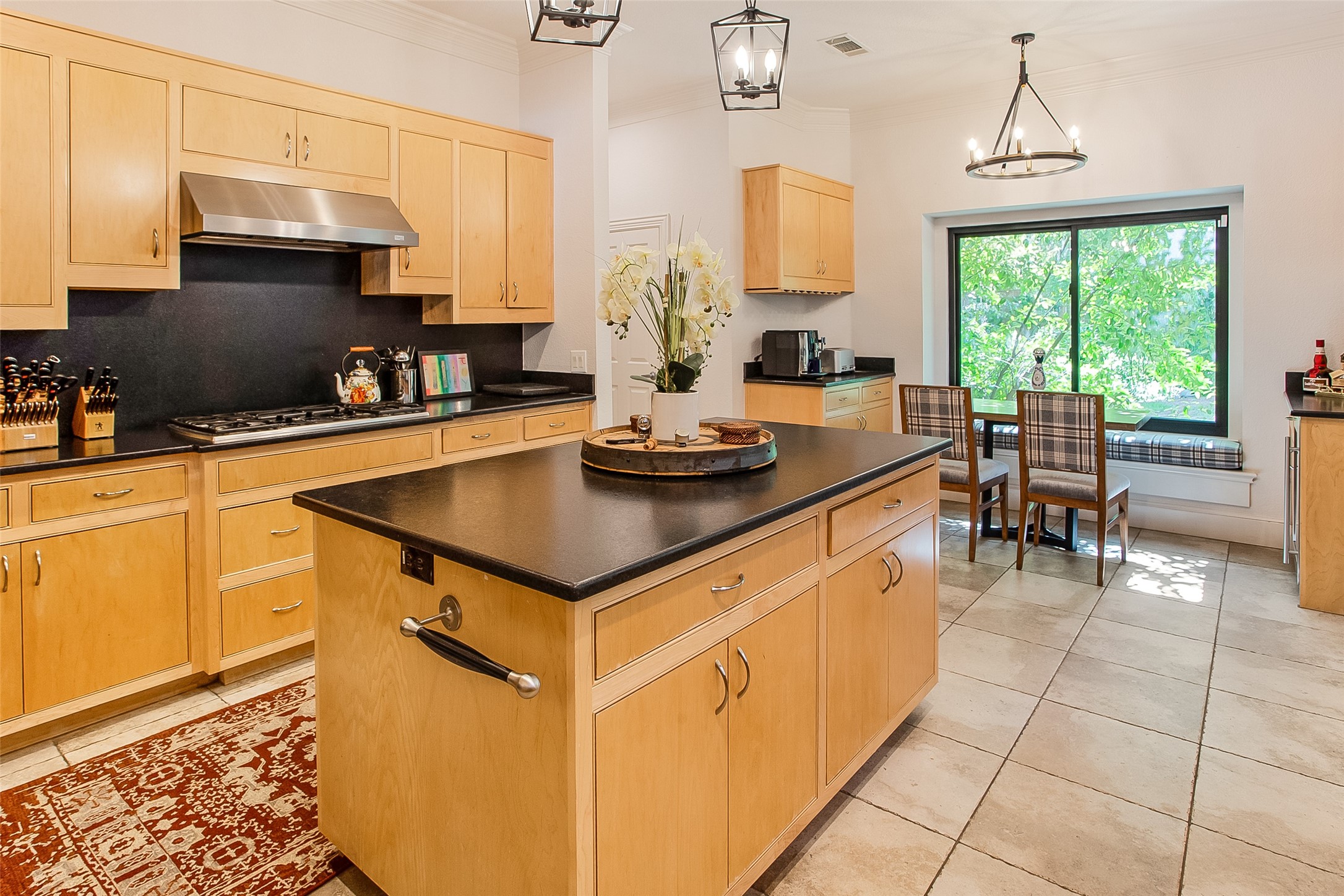2455 Halloran Street Fort Worth TX 76107