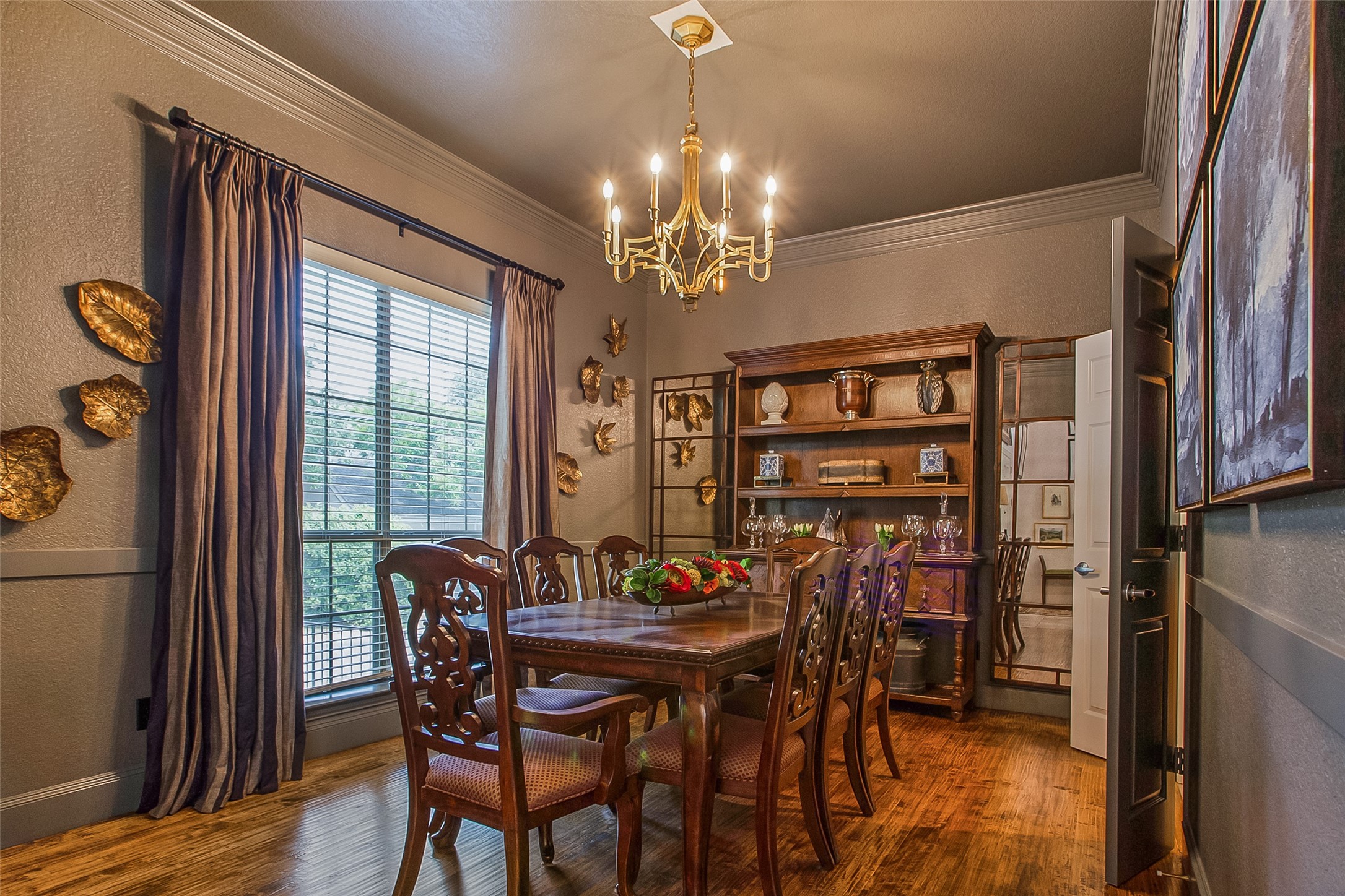 2455 Halloran Street Fort Worth TX 76107