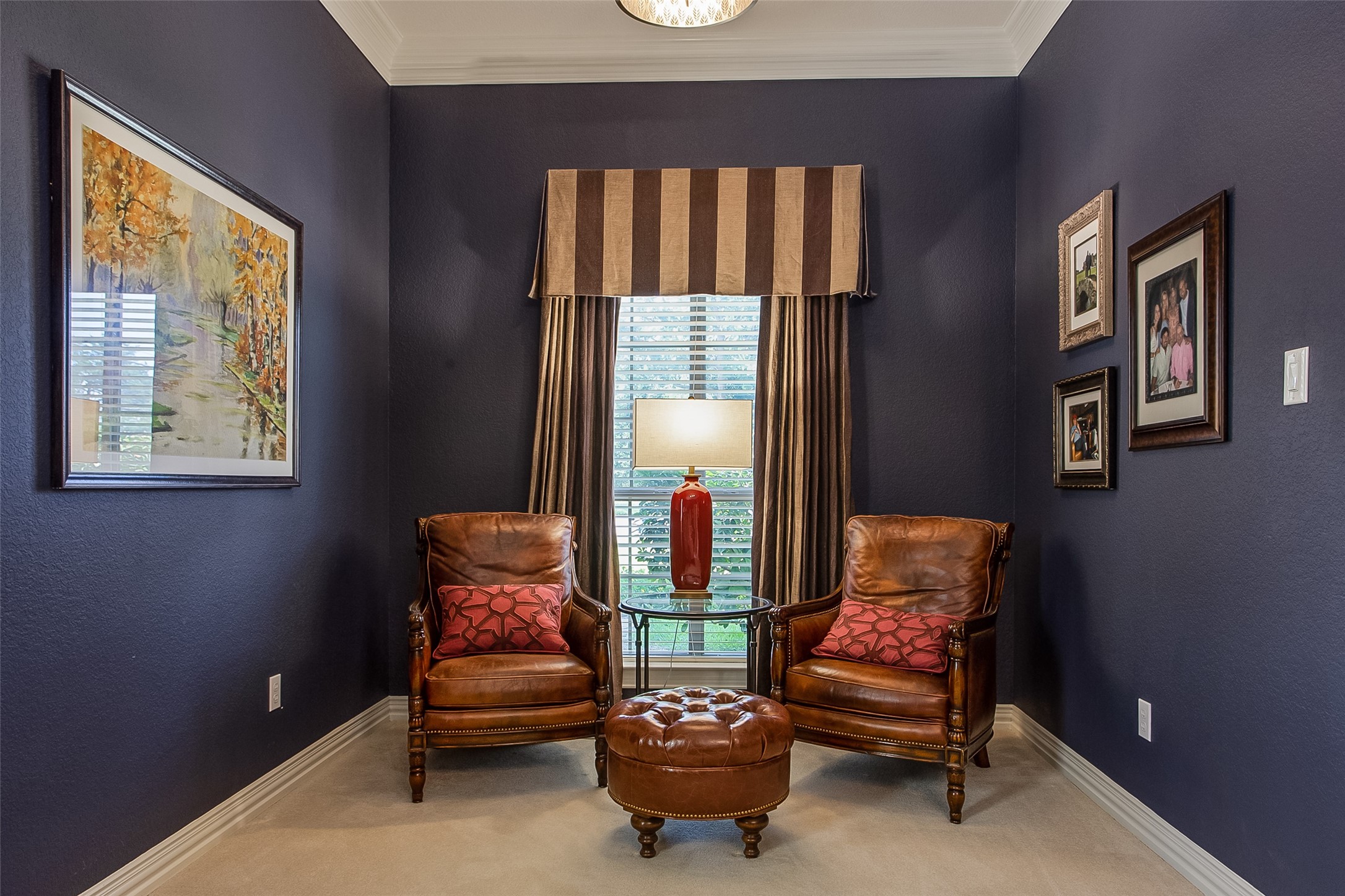 2455 Halloran Street Fort Worth TX 76107