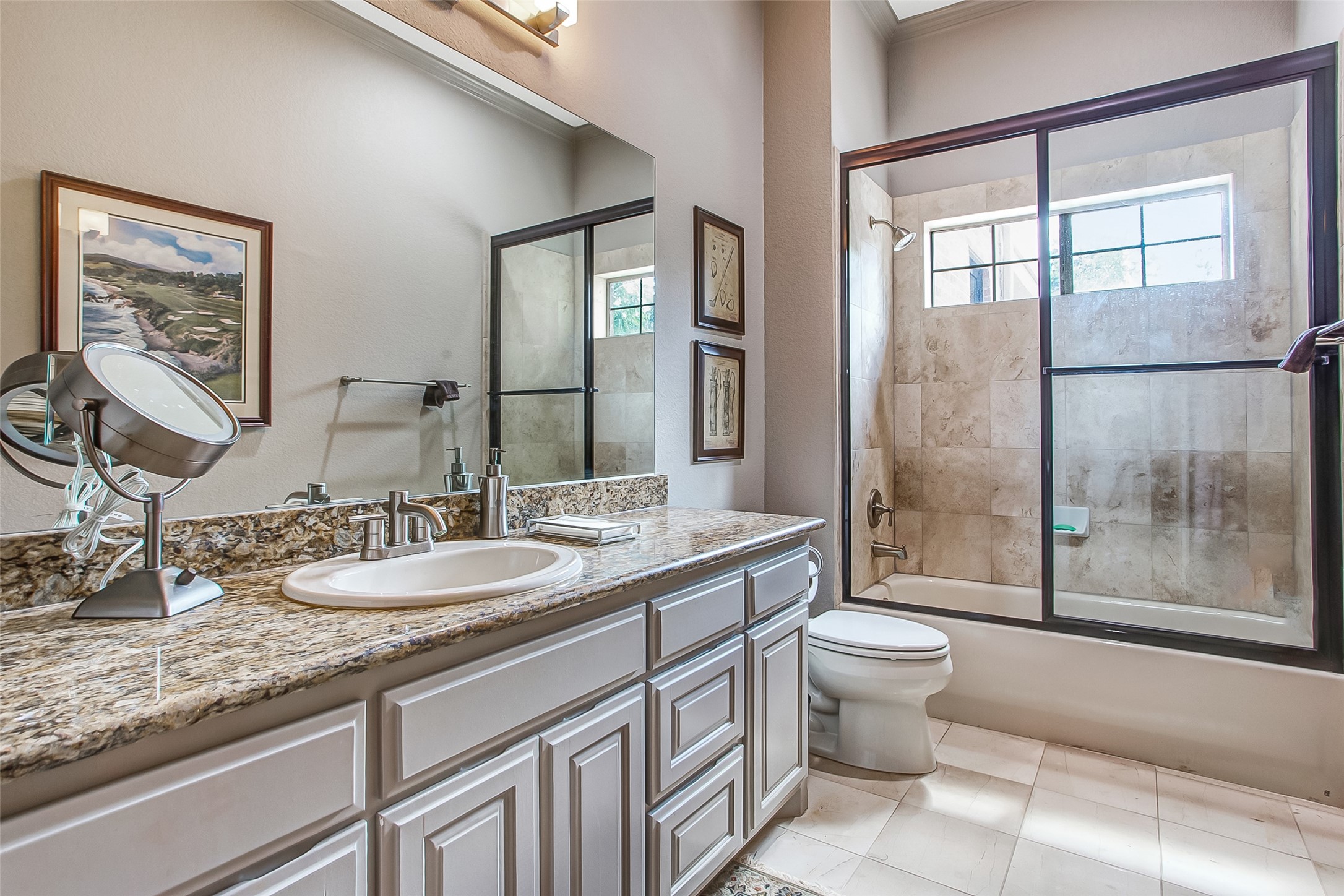 2455 Halloran Street Fort Worth TX 76107