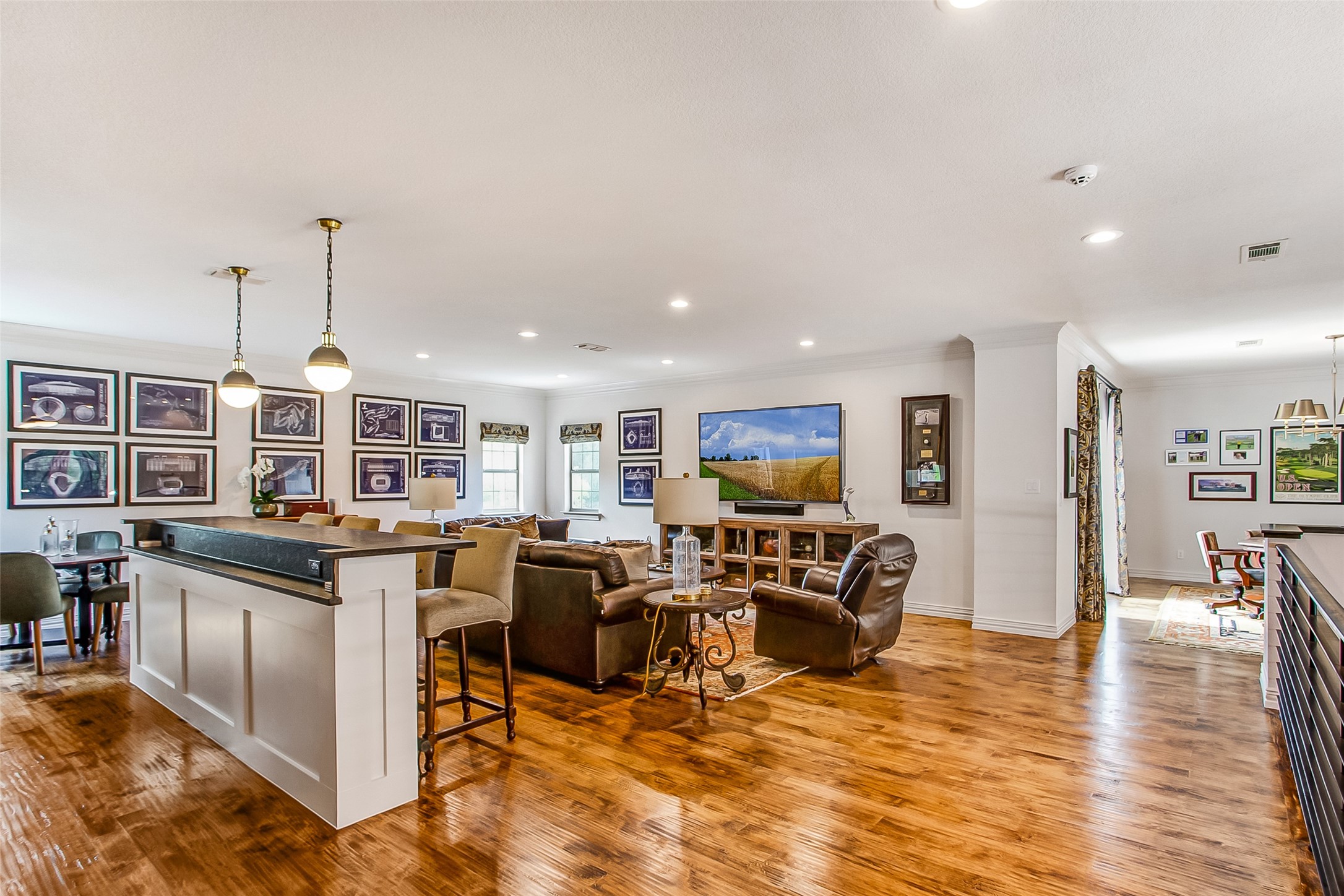 2455 Halloran Street Fort Worth TX 76107