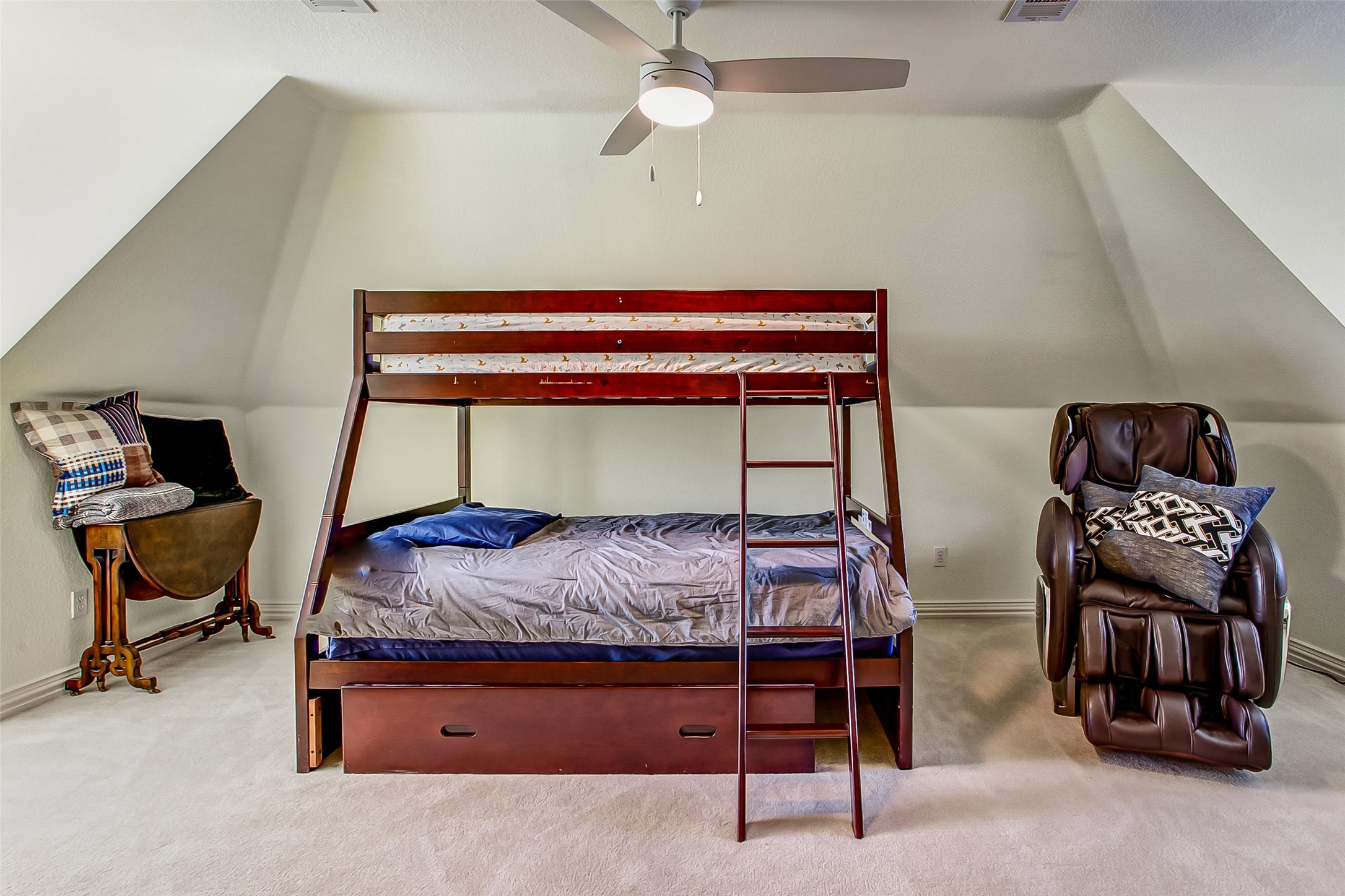 2455 Halloran Street Fort Worth TX 76107