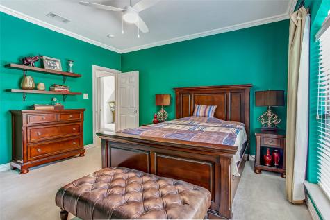 2455 Halloran Street Fort Worth TX 76107